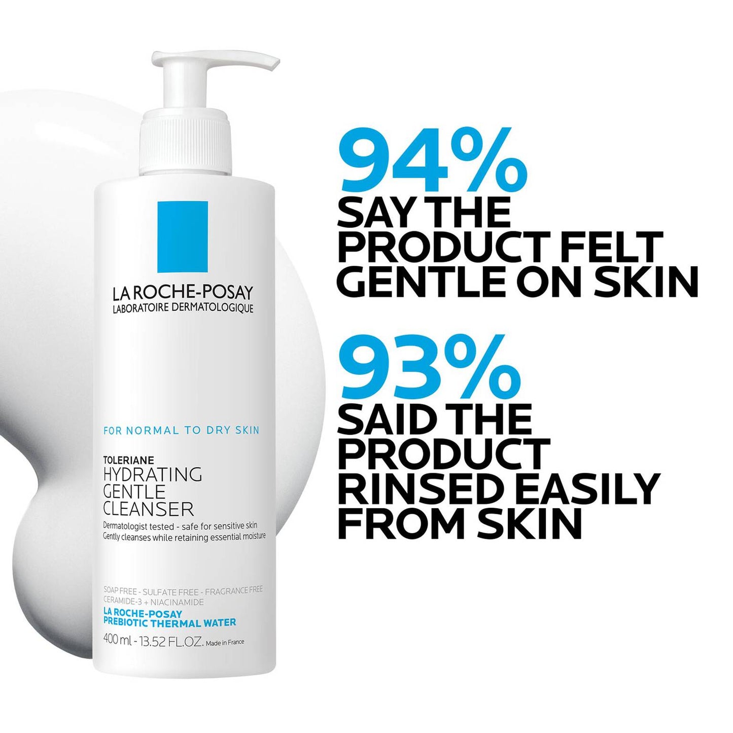 toleriane-hydrating-gentle-cleanser-and-double-repair-face-moisturizer-spf-30-set-e8 LaRochePosay-Product-Toleriane-Gentle-Cleanser-ATFClinical.jpg
