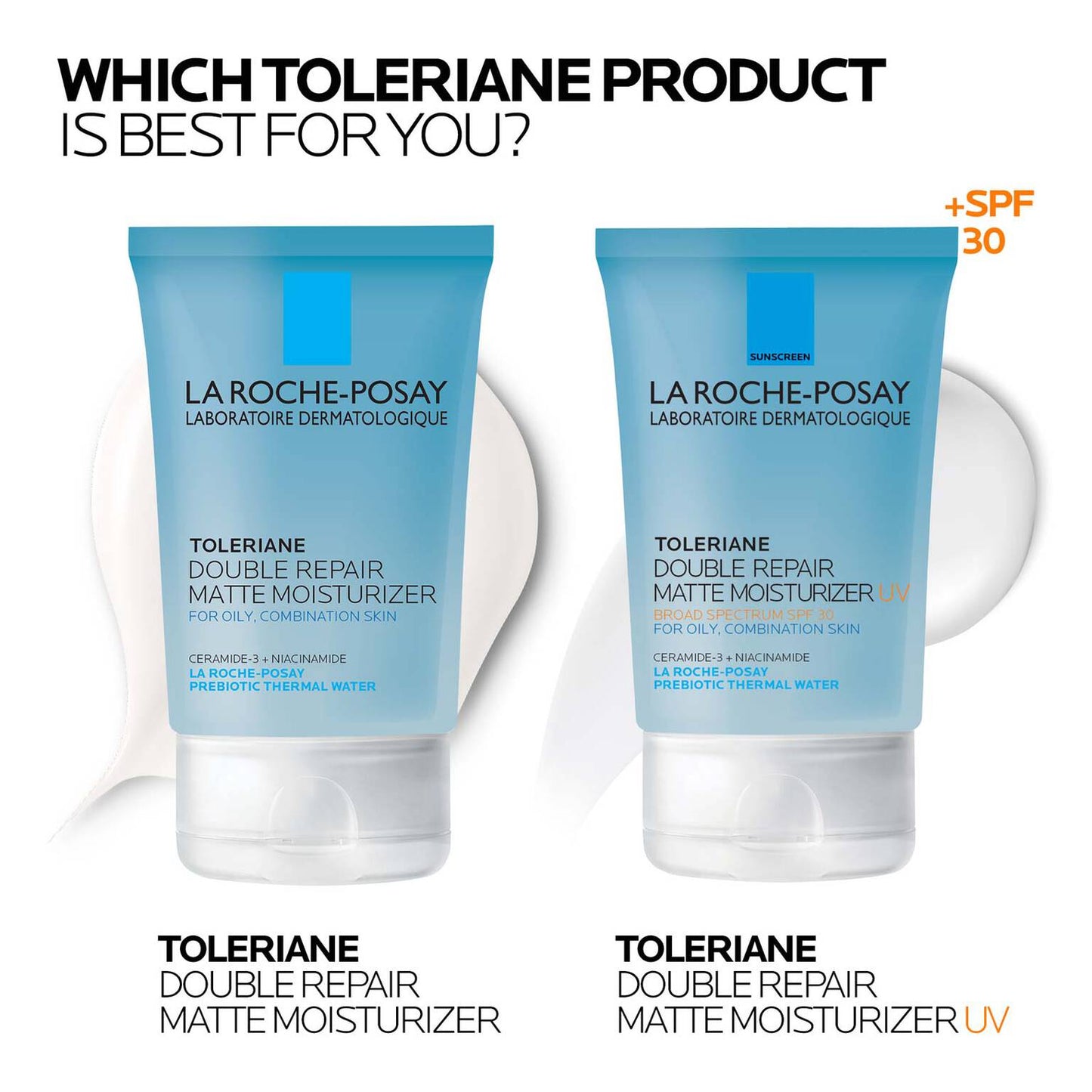 toleriane-double-repair-matte-face-moisturizer-spf-30-for-oily-skin-h7 LaRochePosay-Product-Toleriane-Toleriane-Double-Repair-Matte-Moisturizer-Comparison-1500x1500.jpg