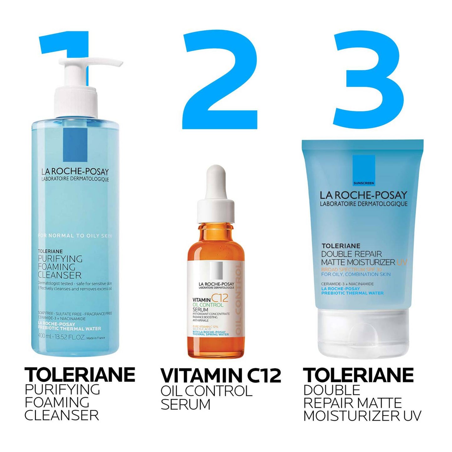 toleriane-double-repair-matte-face-moisturizer-spf-30-for-oily-skin-h7 LaRochePosay-Product-Toleriane-Toleriane-Double-Repair-Matte-Moisturizer-UV-75ml-14-1500x1500.jpg