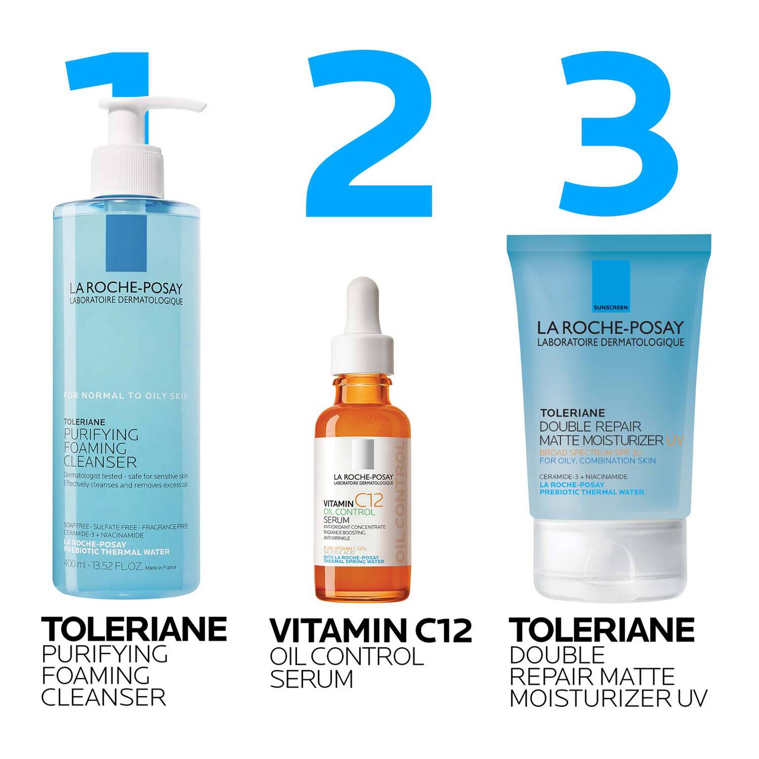 toleriane-double-repair-matte-face-moisturizer-spf-30-for-oily-skin-h7 LaRochePosay-Product-Toleriane-Toleriane-Double-Repair-Matte-Moisturizer-UV-75ml-14-1500x1500.jpg