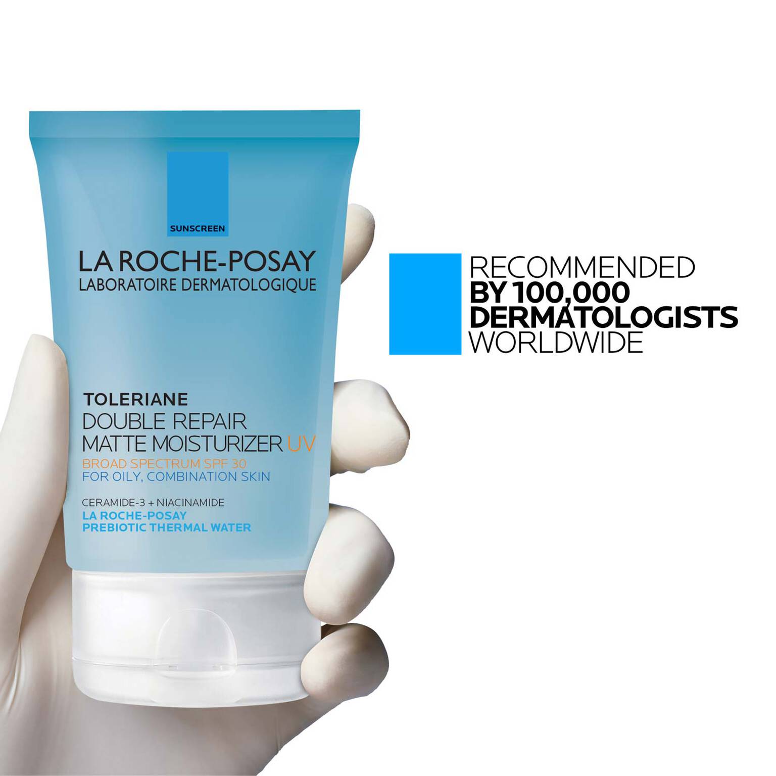 toleriane-double-repair-matte-face-moisturizer-spf-30-for-oily-skin-h7 LaRochePosay-Product-Toleriane-Toleriane-Double-Repair-Matte-Moisturizer-UV-75ml-16-1500x1500.jpg