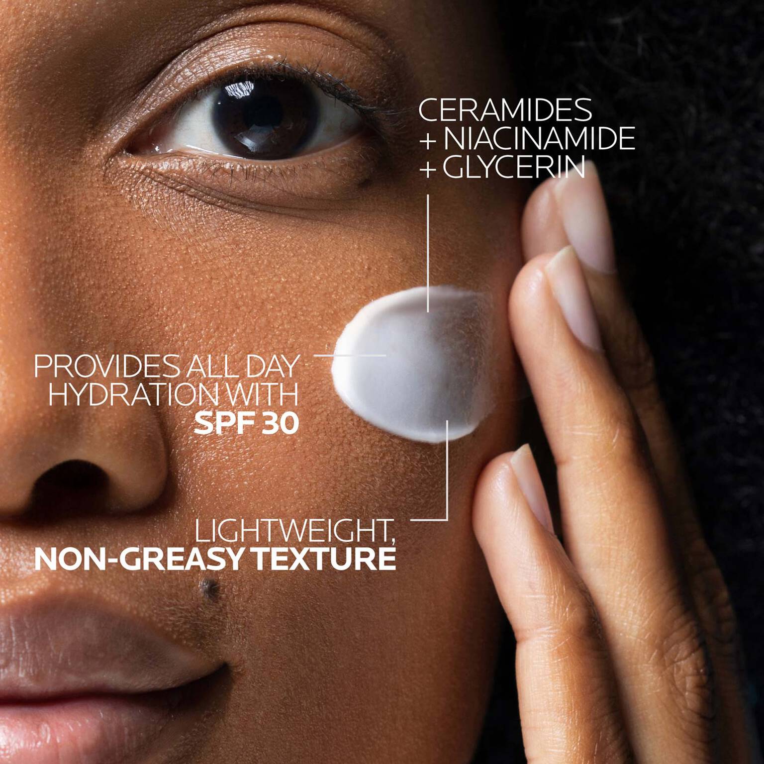 toleriane-double-repair-matte-face-moisturizer-spf-30-for-oily-skin-h7 LaRochePosay-Product-Toleriane-Toleriane-Double-Repair-Matte-Moisturizer-UV-75ml-17-1500x1500.jpg