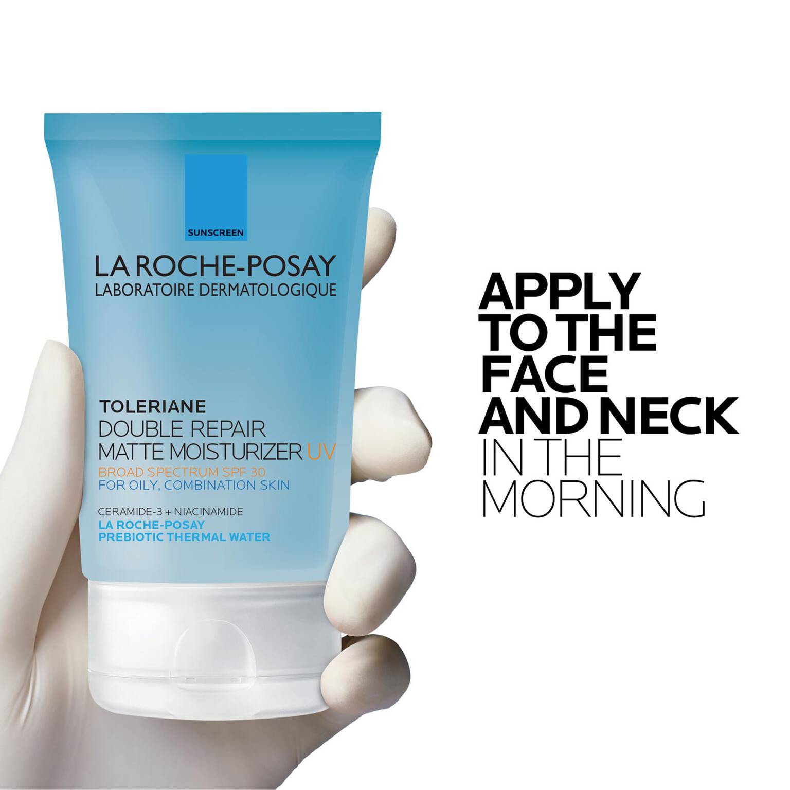 toleriane-double-repair-matte-face-moisturizer-spf-30-for-oily-skin-h7 LaRochePosay-Product-Toleriane-Toleriane-Double-Repair-Matte-Moisturizer-UV-75ml-5-1500x1500.jpg