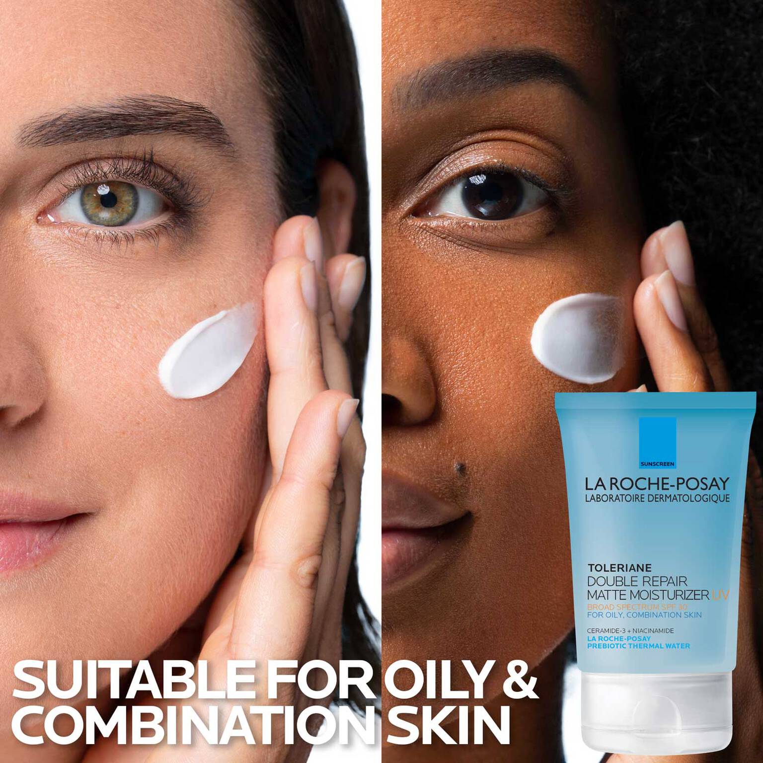 toleriane-double-repair-matte-face-moisturizer-spf-30-for-oily-skin-h7 LaRochePosay-Product-Toleriane-Toleriane-Double-Repair-Matte-Moisturizer-UV-75ml-8-1500x1500.jpg