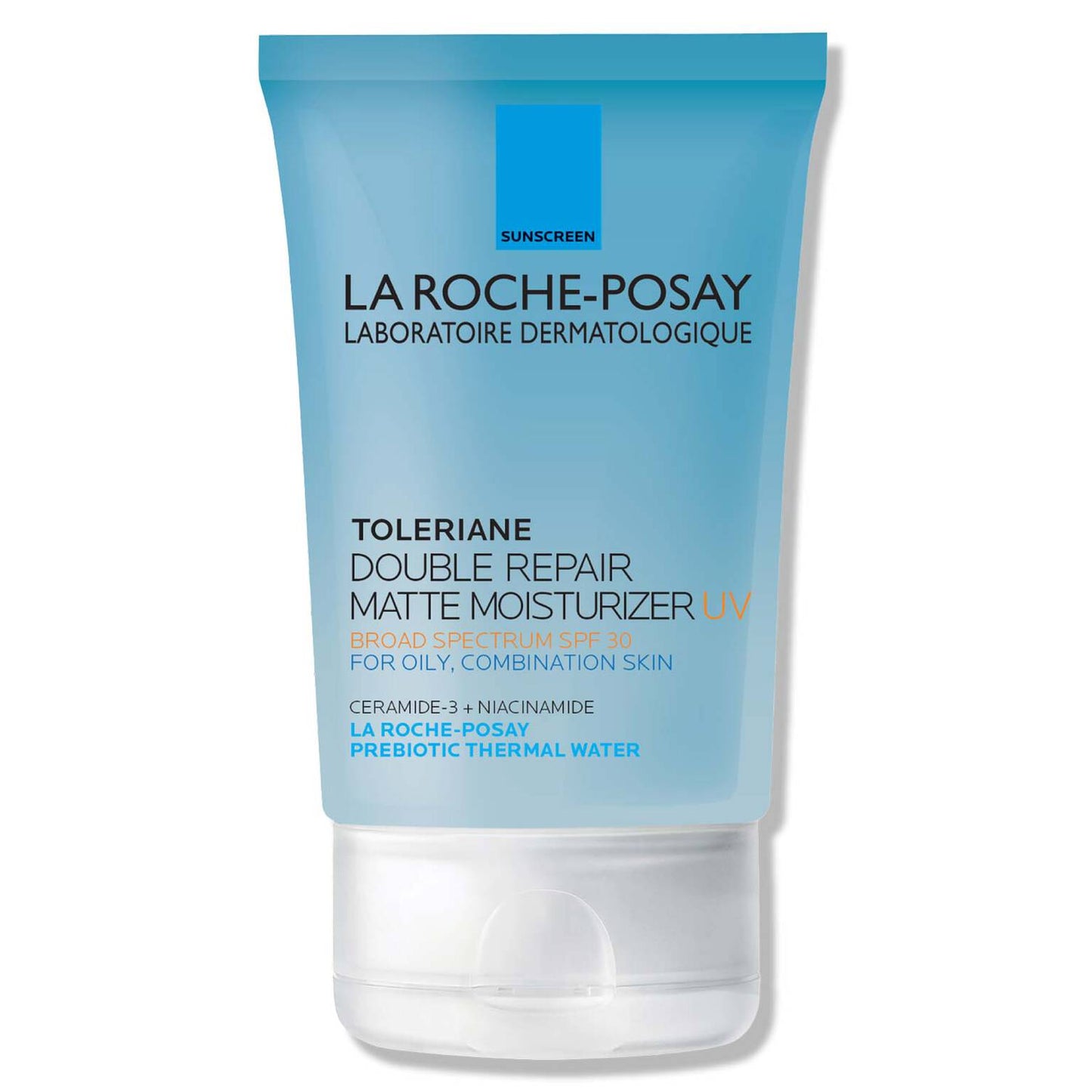 toleriane-double-repair-matte-face-moisturizer-spf-30-for-oily-skin-h7 LaRochePosay-Product-Toleriane-Toleriane-Double-Repair-Matte-Moisturizer-UV-75ml-shadow-13-1500x1500.jpg