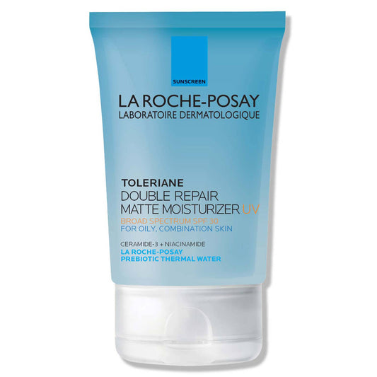 toleriane-double-repair-matte-face-moisturizer-spf-30-for-oily-skin-h7 LaRochePosay-Product-Toleriane-Toleriane-Double-Repair-Matte-Moisturizer-UV-75ml-shadow-13-1500x1500.jpg