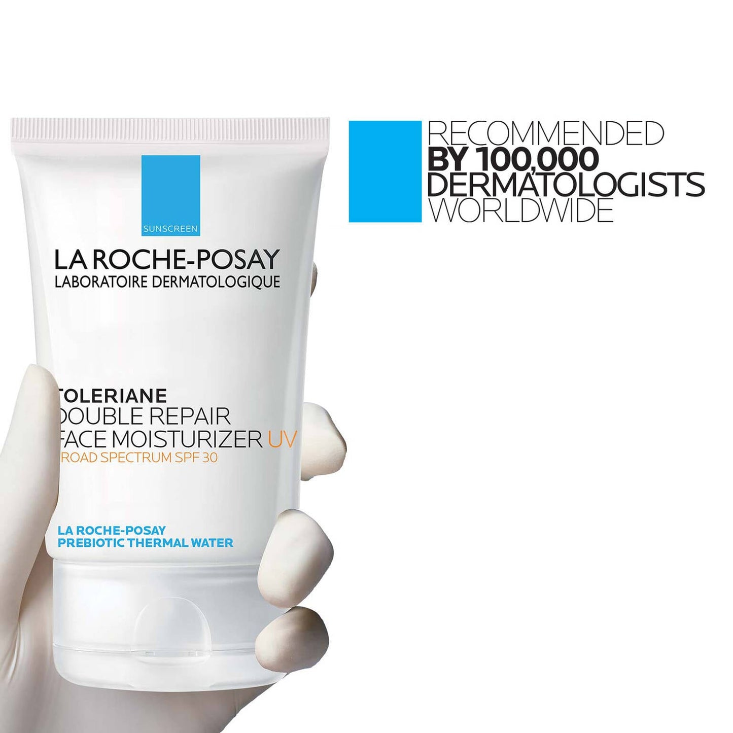 toleriane-double-repair-facial-moisturizer-with-spf-g3 LaRochePosay-Product-Toleriane-Toleriane-Double-repair-face-moisturizer-75ml--ATFProEndorsement-REV-1500x1500.jpg