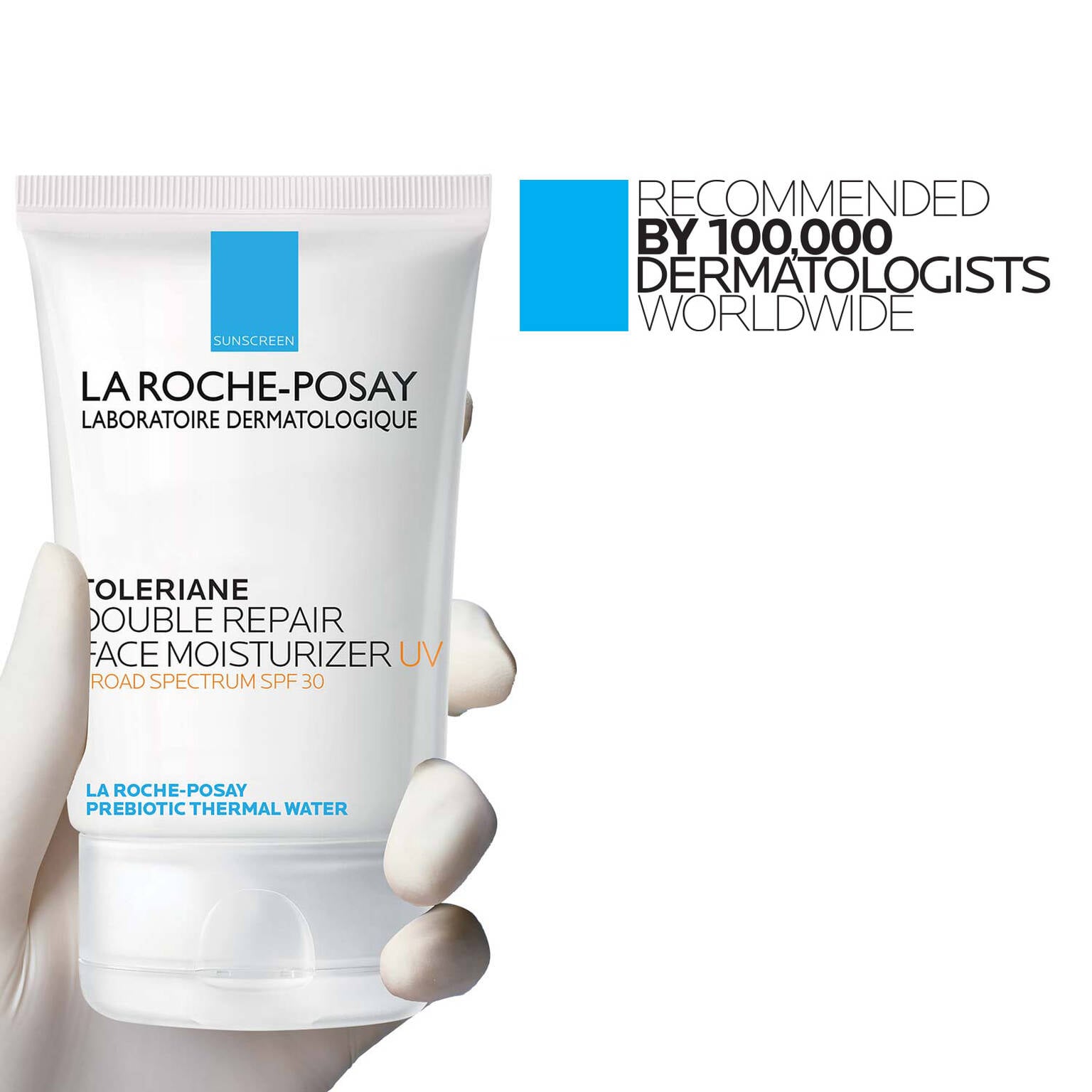 toleriane-double-repair-facial-moisturizer-with-spf-g3 LaRochePosay-Product-Toleriane-Toleriane-Double-repair-face-moisturizer-75ml--ATFProEndorsement-REV-1500x1500.jpg