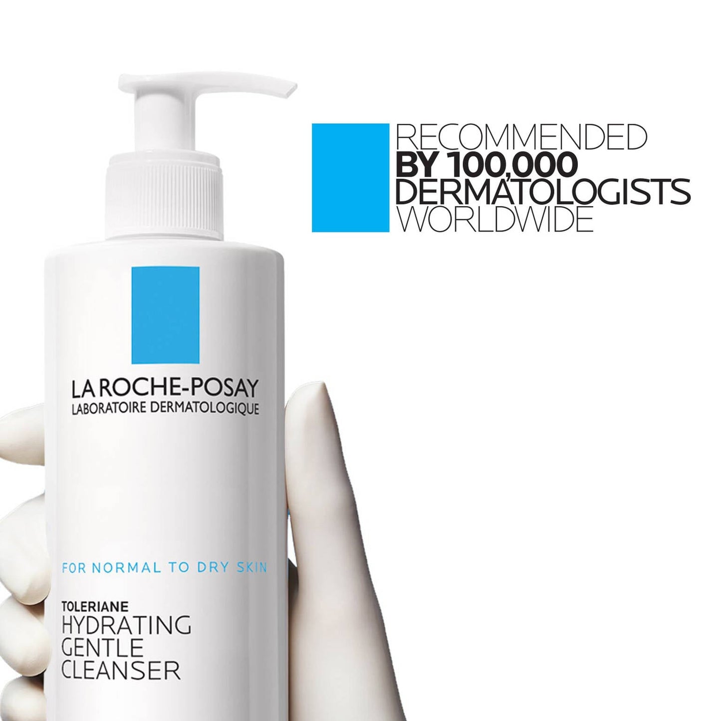 toleriane-hydrating-gentle-facial-cleanser-x8 LaRochePosay-Product-Toleriane-Toleriane-Gentle-CleranserATFProEndorsement_REV.jpg