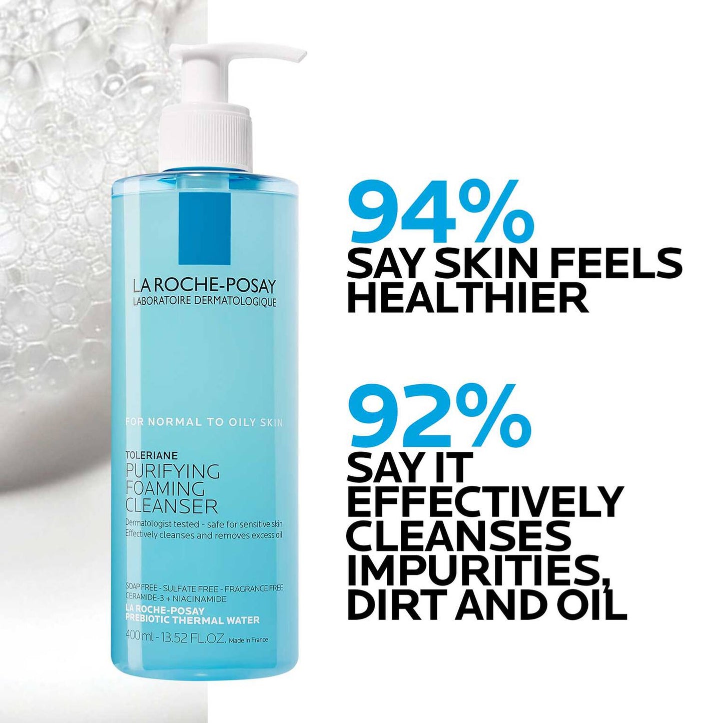 toleriane-purifying-foaming-face-wash-b1 LaRochePosay-Product-Toleriane-Toleriane-Purifying-foaming-cleanser-OLD-PACK-400ml-3337875545822-ATFClinical-1500x1500.jpg
