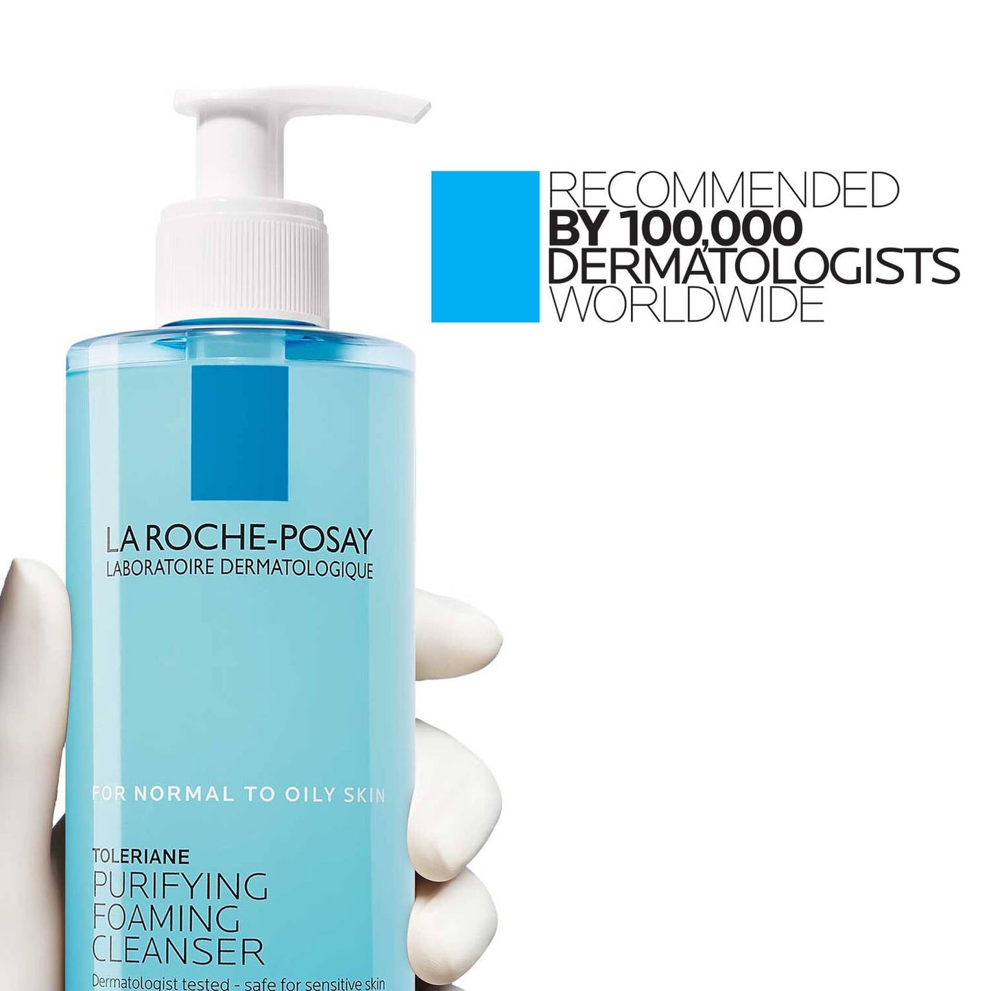 toleriane-purifying-foaming-face-wash-b1 LaRochePosay-Product-Toleriane-Toleriane-Purifying-foaming-cleanser-OLD-PACK-400ml-3337875545822-ATFProEndorsement_REV-1500x1500.jpg