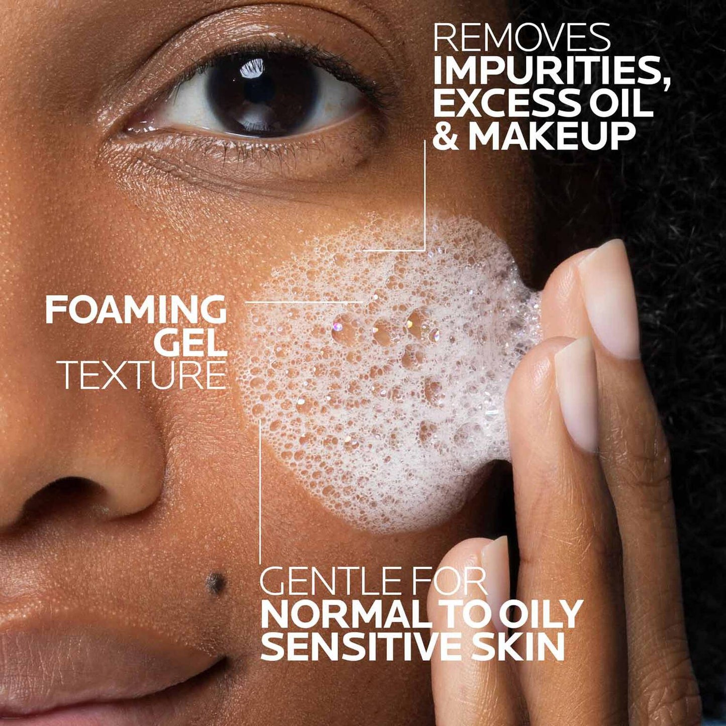 toleriane-purifying-foaming-face-wash-b1 LaRochePosay-Product-Toleriane-Toleriane-Purifying-foaming-cleanser-OLD-PACK-400ml-3337875545822-ATFTexture-REV-1500x1500.jpg