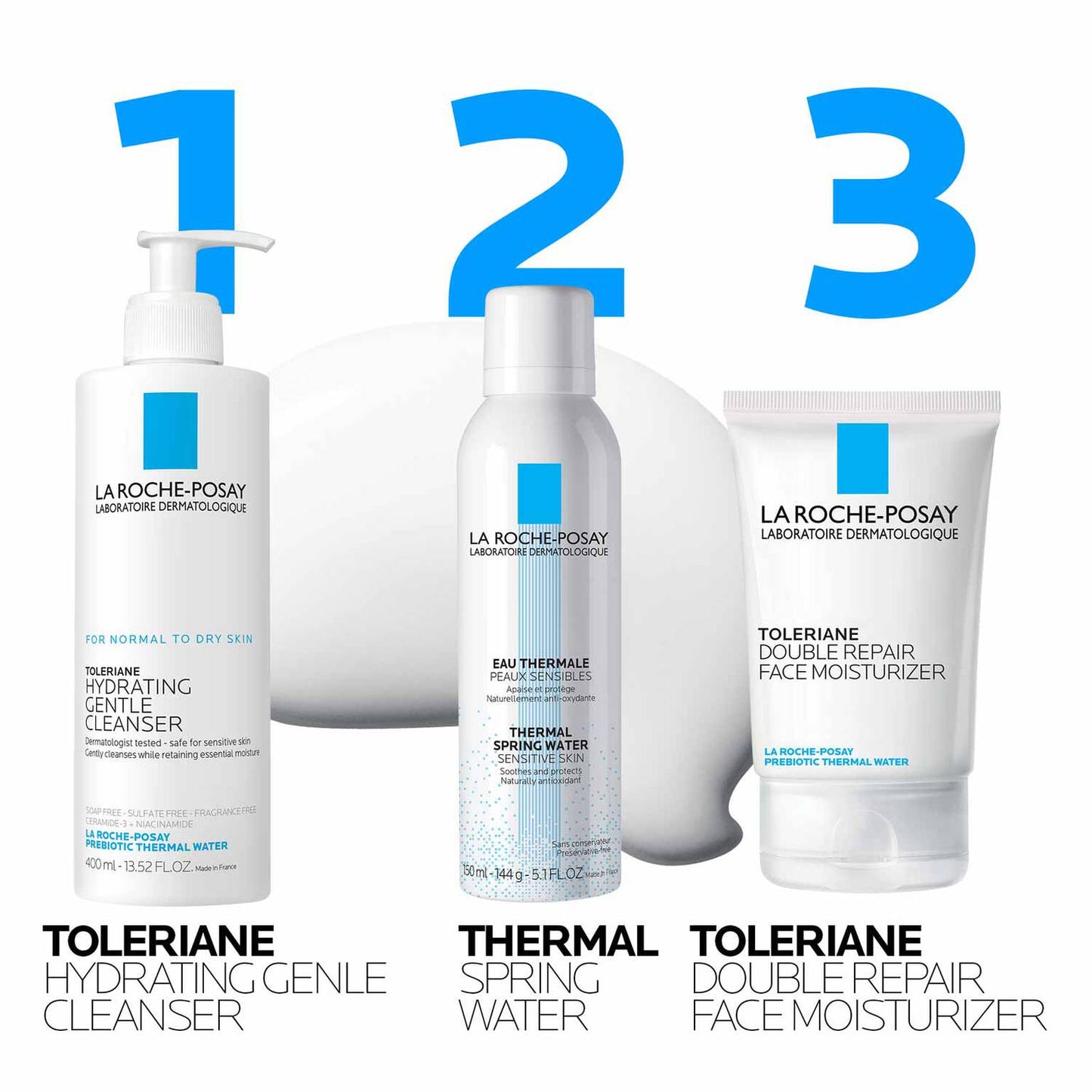 toleriane-hydrating-gentle-facial-cleanser-x8 LaRochePosay-Product-TolerianeHGCroutine.jpg