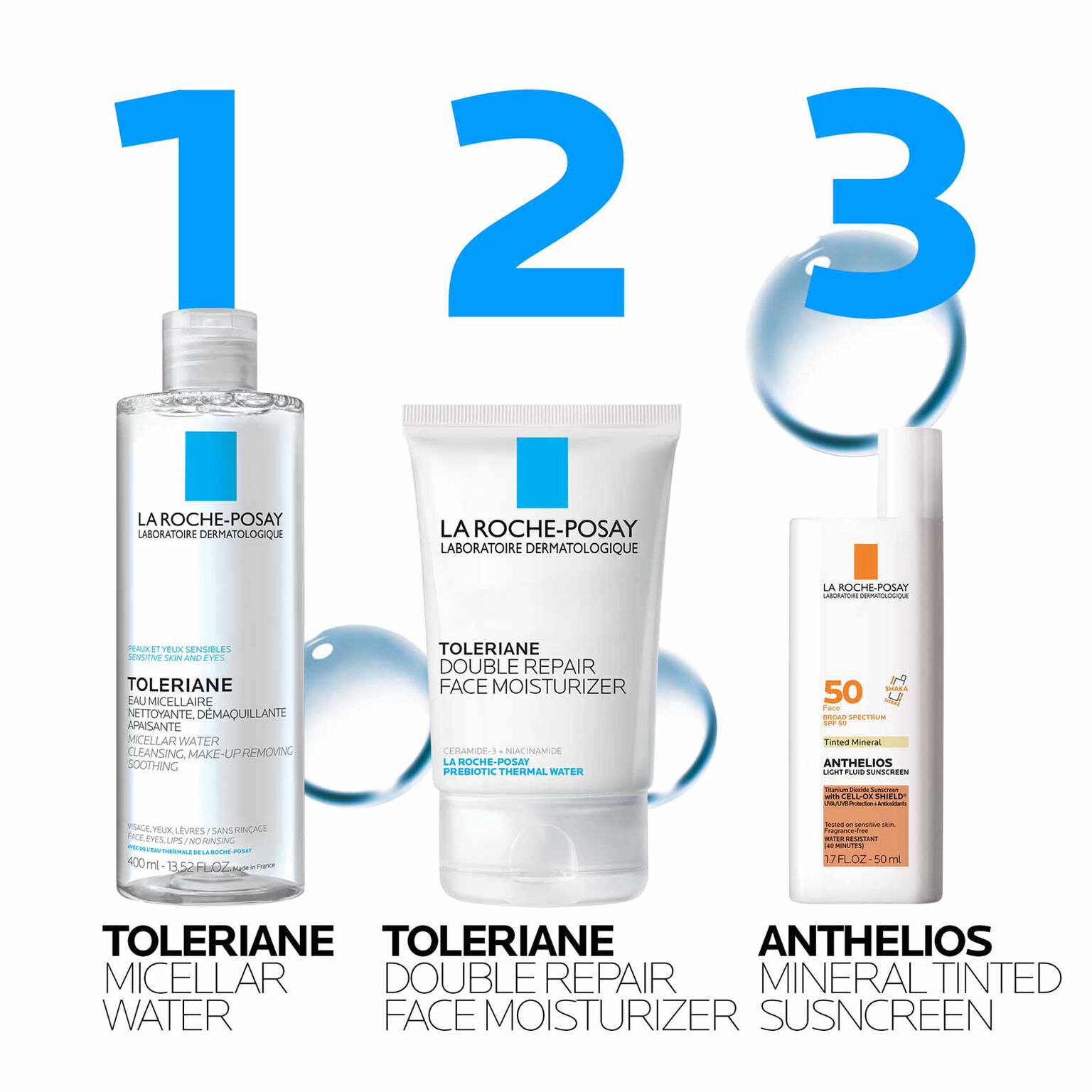 toleriane-micellar-water-x2 LaRochePosay-Product-TolerianeMicellarWater-routine-1500x1500.jpg