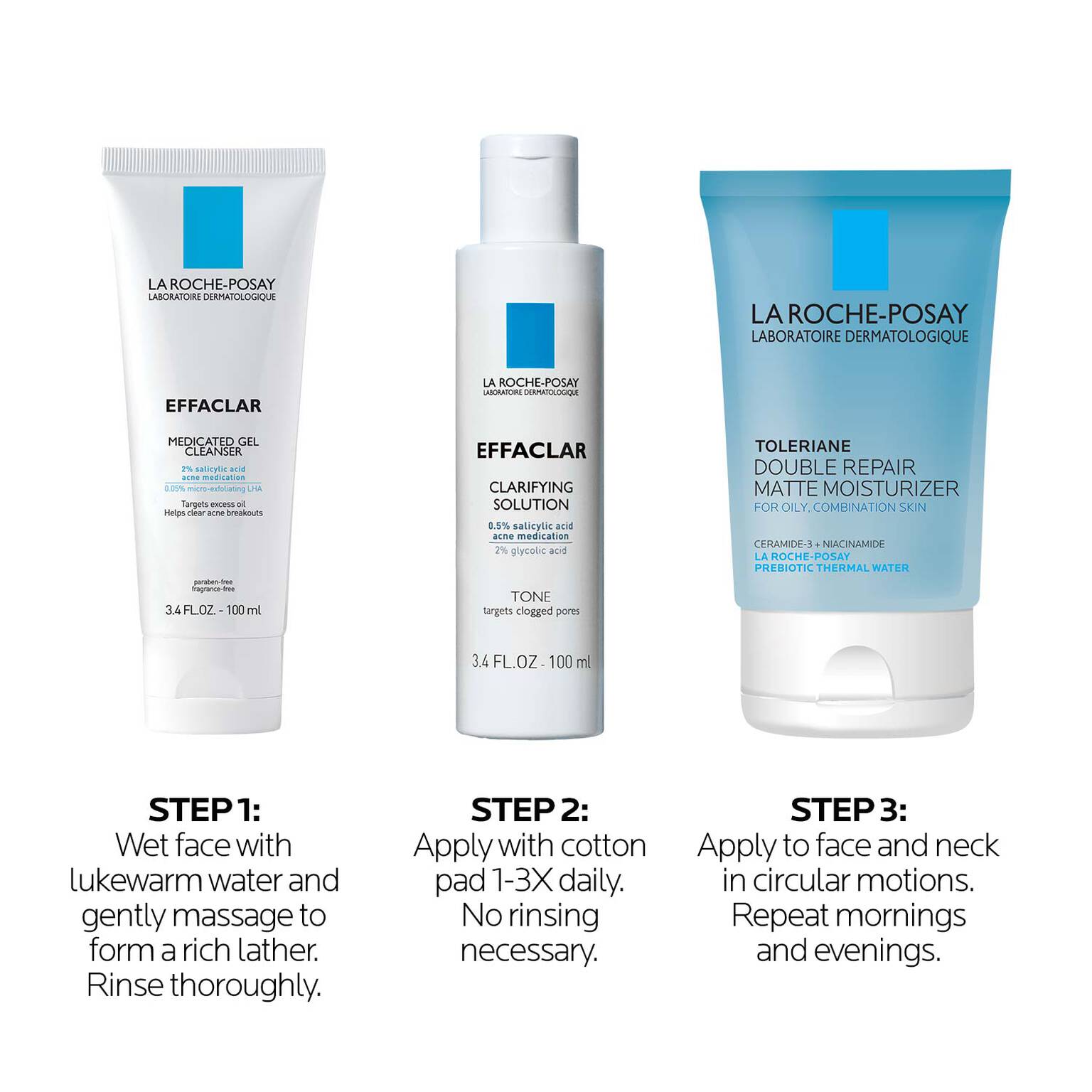 effaclar-daily-acne-essentials-kit-v8 LaRochePosay-Product_EffaclarKit_HowToSteps_1500x1500.jpg