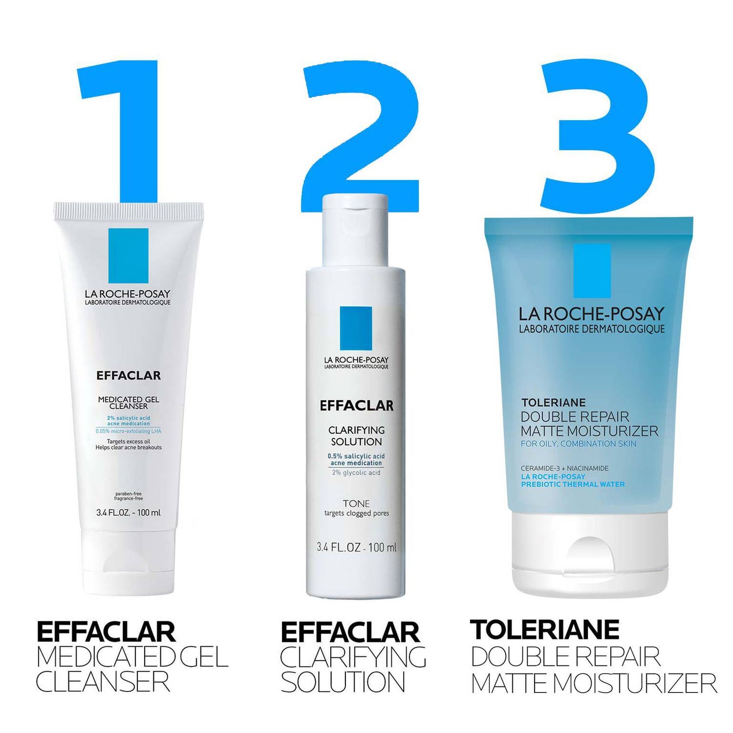 effaclar-daily-acne-essentials-kit-v8 LaRochePosay-Product_EffaclarKit_routine_1500x1500.jpg
