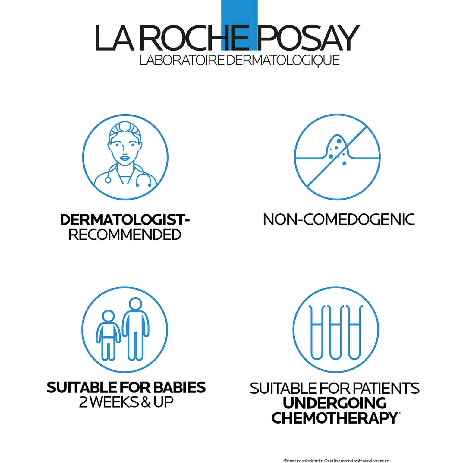 lipikar-ap-gentle-foaming-cleansing-oil-f5 LaRochePosay-Skincare-LipikarGentleFoamingCleansingOilRefill-400ml-launch-3337875735759_atf_safetyseals_pim.jpg