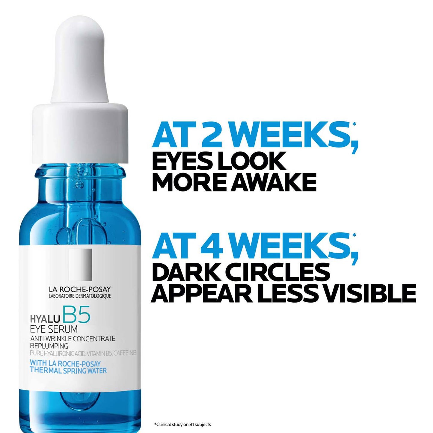 hyalu-b5-eye-serum-with-hyaluronic-acid-10-complex-n0 LaRochePosay-Skincare-Product_USHyaluB5EyeSerum_30ml-3337875924719_atf_efficacy_pim-1500x1500.jpg