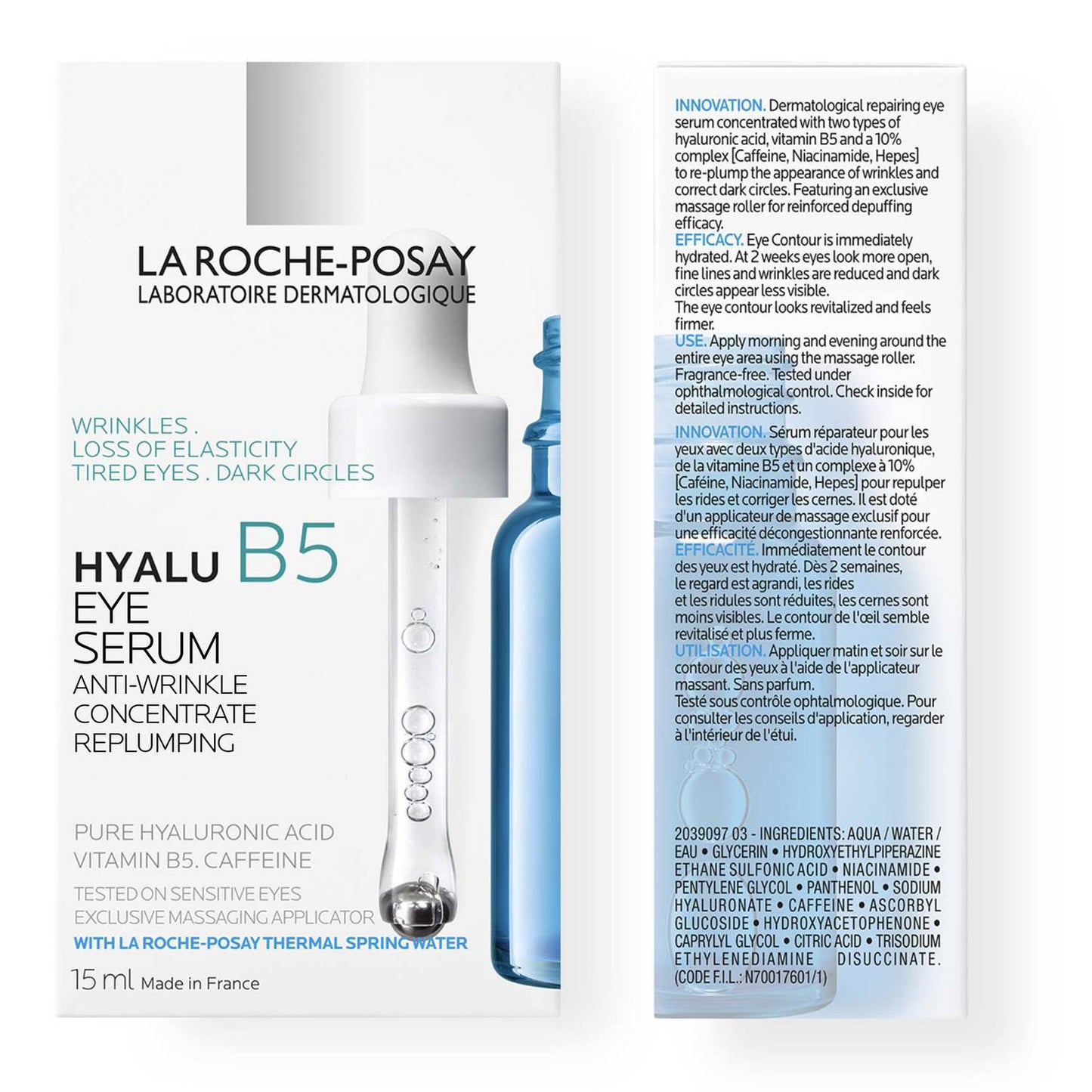 hyalu-b5-eye-serum-with-hyaluronic-acid-10-complex-n0 LaRochePosay-Skincare-Product_USHyaluB5EyeSerum_30ml-3337875924719_atf_frontandback_pim-1500x1500.jpg