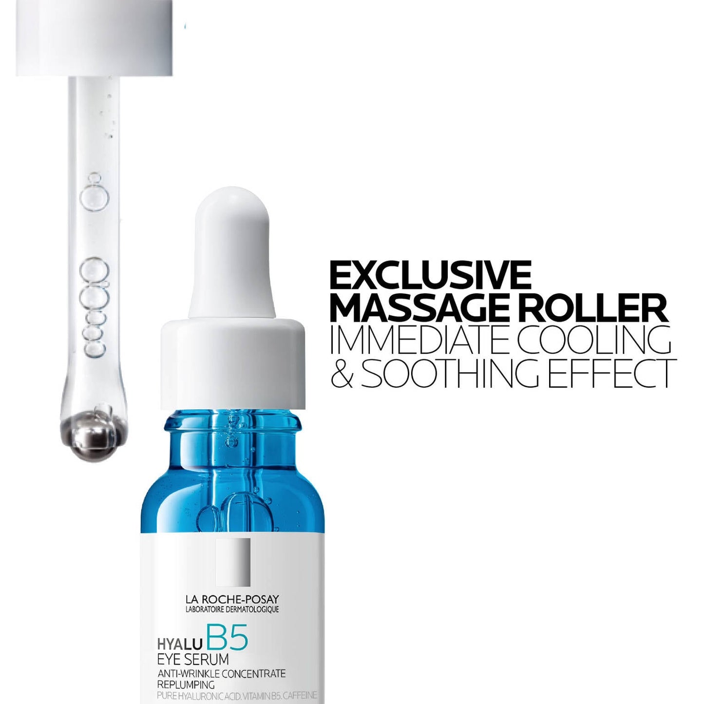 hyalu-b5-eye-serum-with-hyaluronic-acid-10-complex-n0 LaRochePosay-Skincare-Product_USHyaluB5EyeSerum_30ml-3337875924719_atf_massage_pim-1500x1500.jpg