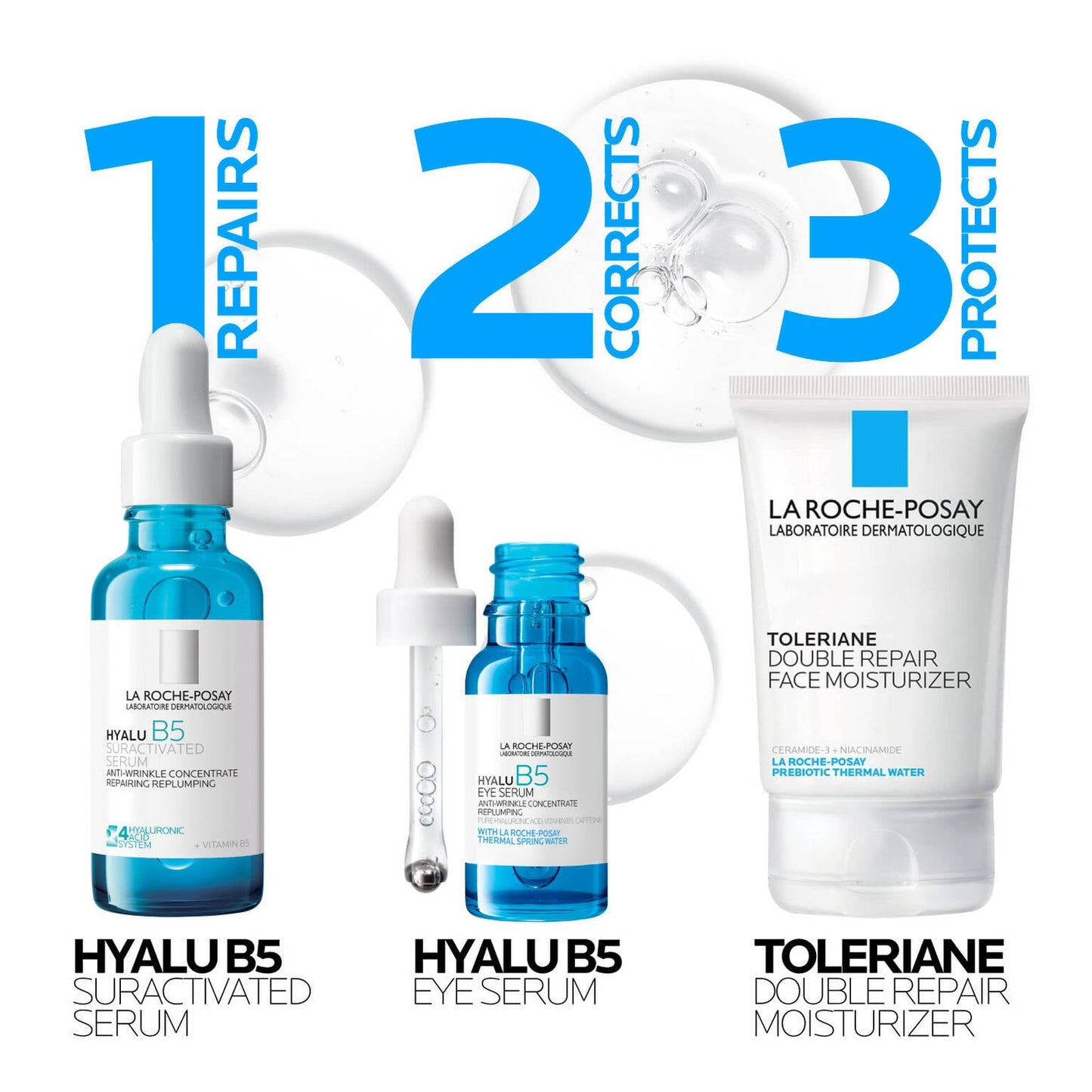 hyalu-b5-eye-serum-with-hyaluronic-acid-10-complex-n0 LaRochePosay-Skincare-Product_USHyaluB5EyeSerum_30ml-3337875924719_atf_routine_pim1-1500x1500.jpg