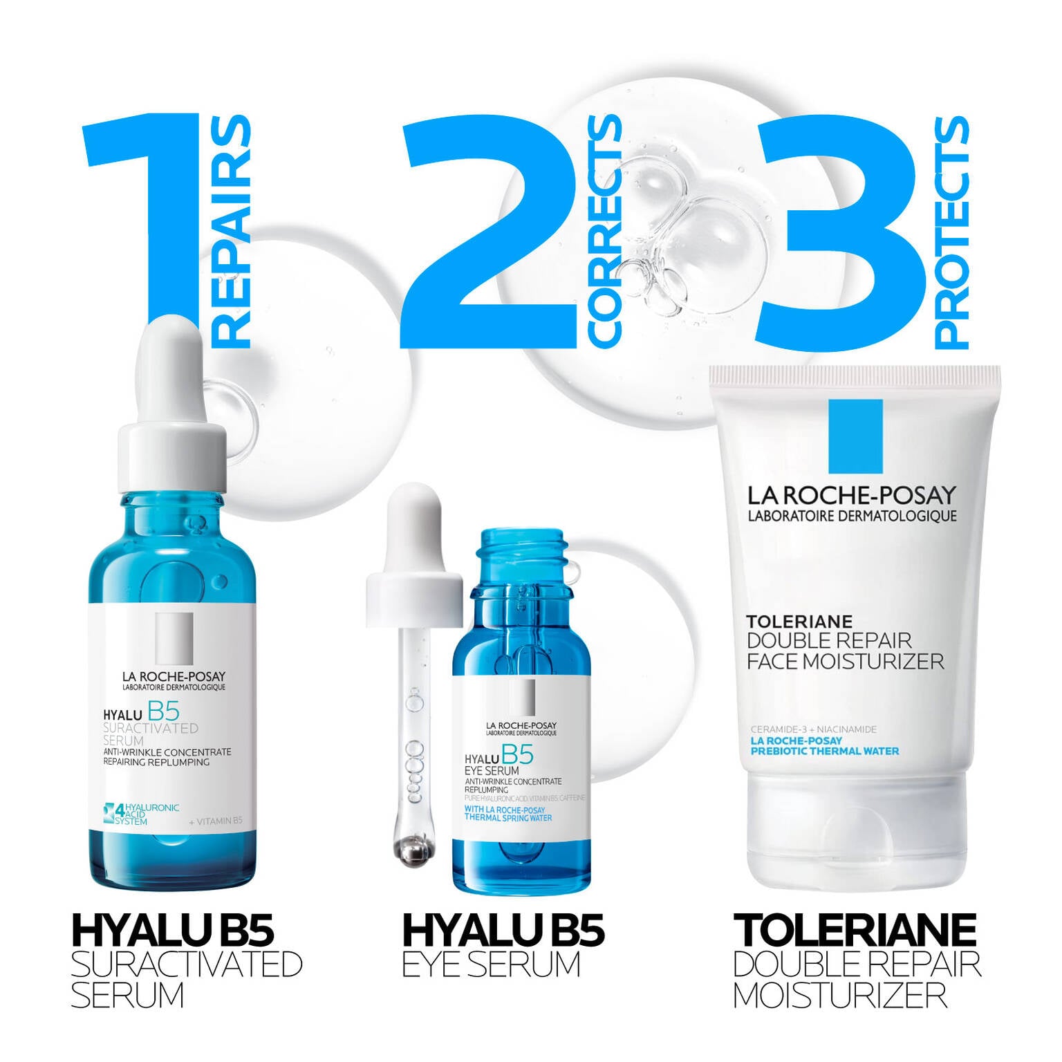 hyalu-b5-eye-serum-with-hyaluronic-acid-10-complex-n0 LaRochePosay-Skincare-Product_USHyaluB5EyeSerum_30ml-3337875924719_atf_routine_pim1-1500x1500.jpg