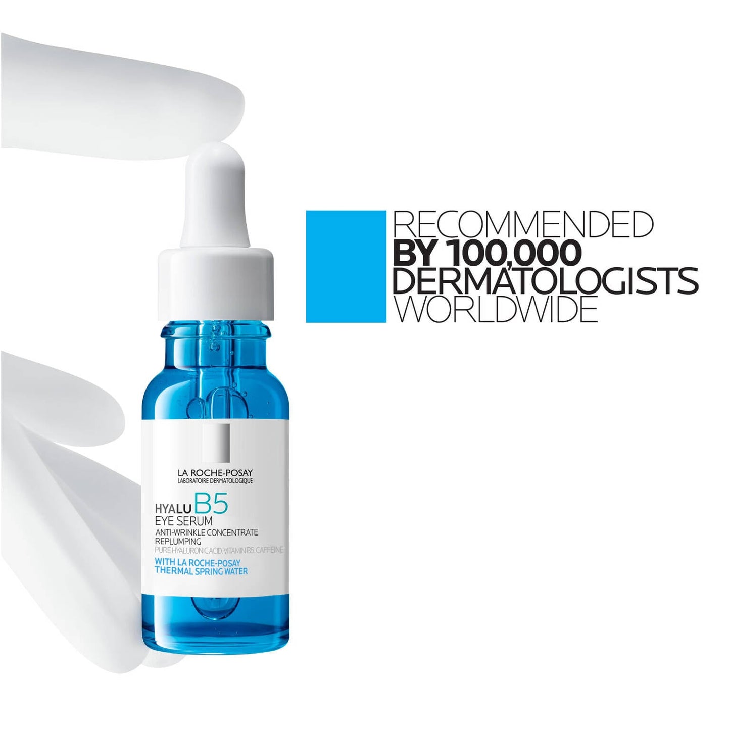 hyalu-b5-eye-serum-with-hyaluronic-acid-10-complex-n0 LaRochePosay-Skincare-Product_USHyaluB5EyeSerum_30ml-3337875924719_atf_superiorityclaim_pim-REV-1500x1500.jpg