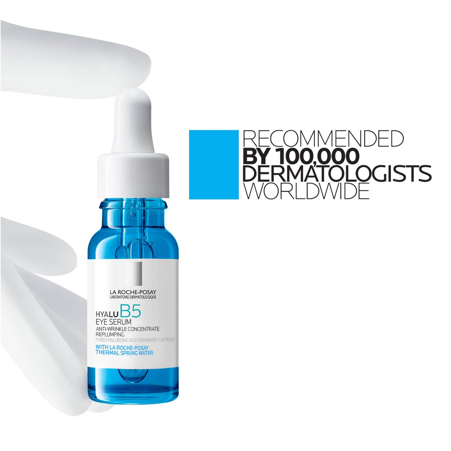 hyalu-b5-eye-serum-with-hyaluronic-acid-10-complex-n0 LaRochePosay-Skincare-Product_USHyaluB5EyeSerum_30ml-3337875924719_atf_superiorityclaim_pim-REV-1500x1500.jpg