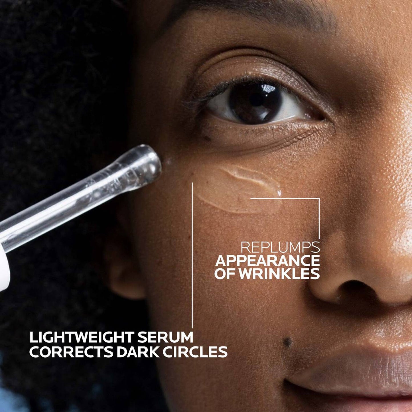 hyalu-b5-eye-serum-with-hyaluronic-acid-10-complex-n0 LaRochePosay-Skincare-Product_USHyaluB5EyeSerum_30ml-3337875924719_atf_texture_pim-1500x1500.jpg