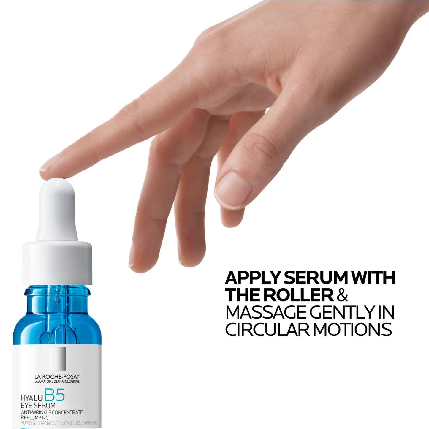 hyalu-b5-eye-serum-with-hyaluronic-acid-10-complex-n0 LaRochePosay-Skincare-Product_USHyaluB5_EyeSerum_30ml_btf_howtousebanner_pim-1500x1500.jpg