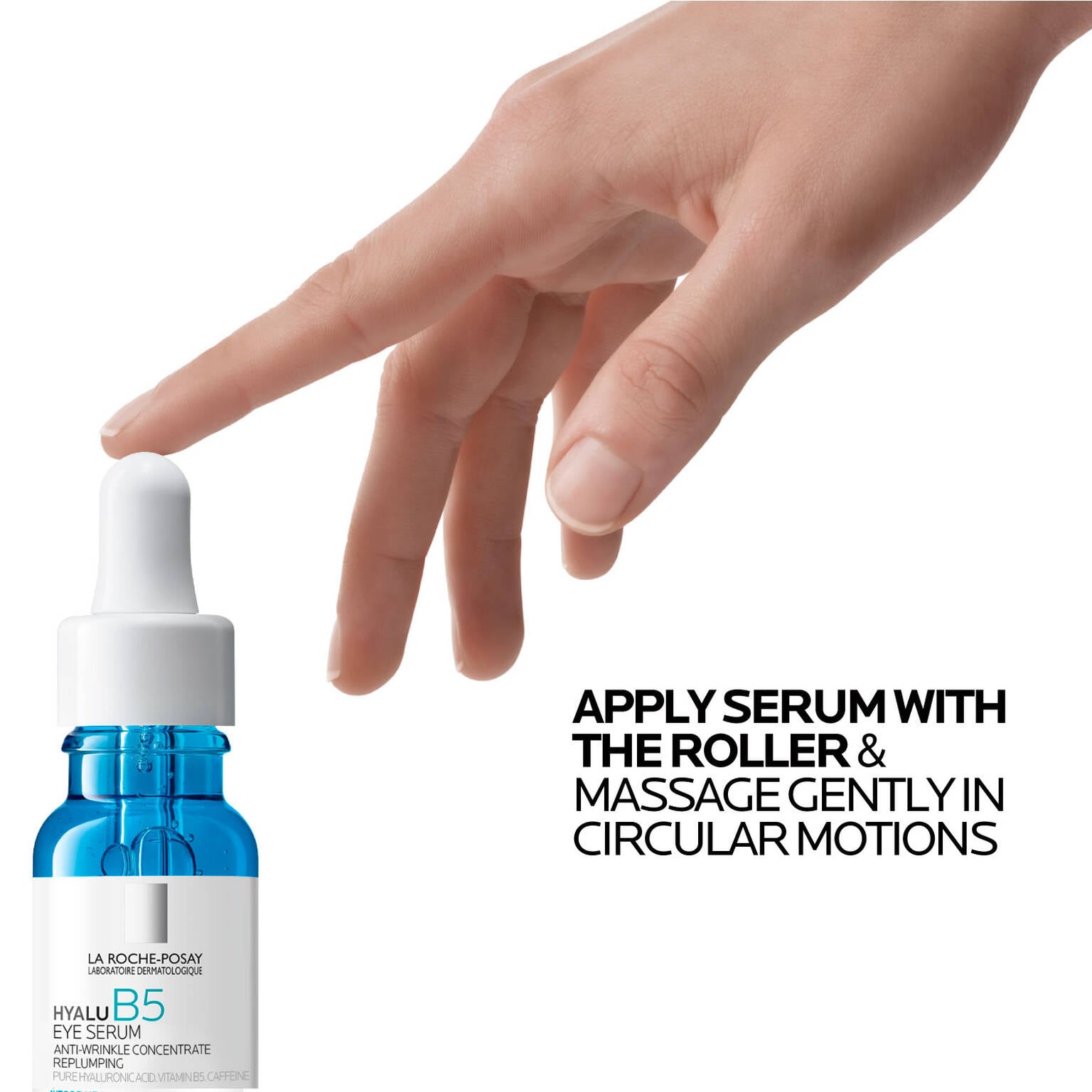 hyalu-b5-eye-serum-with-hyaluronic-acid-10-complex-n0 LaRochePosay-Skincare-Product_USHyaluB5_EyeSerum_30ml_btf_howtousebanner_pim-1500x1500.jpg