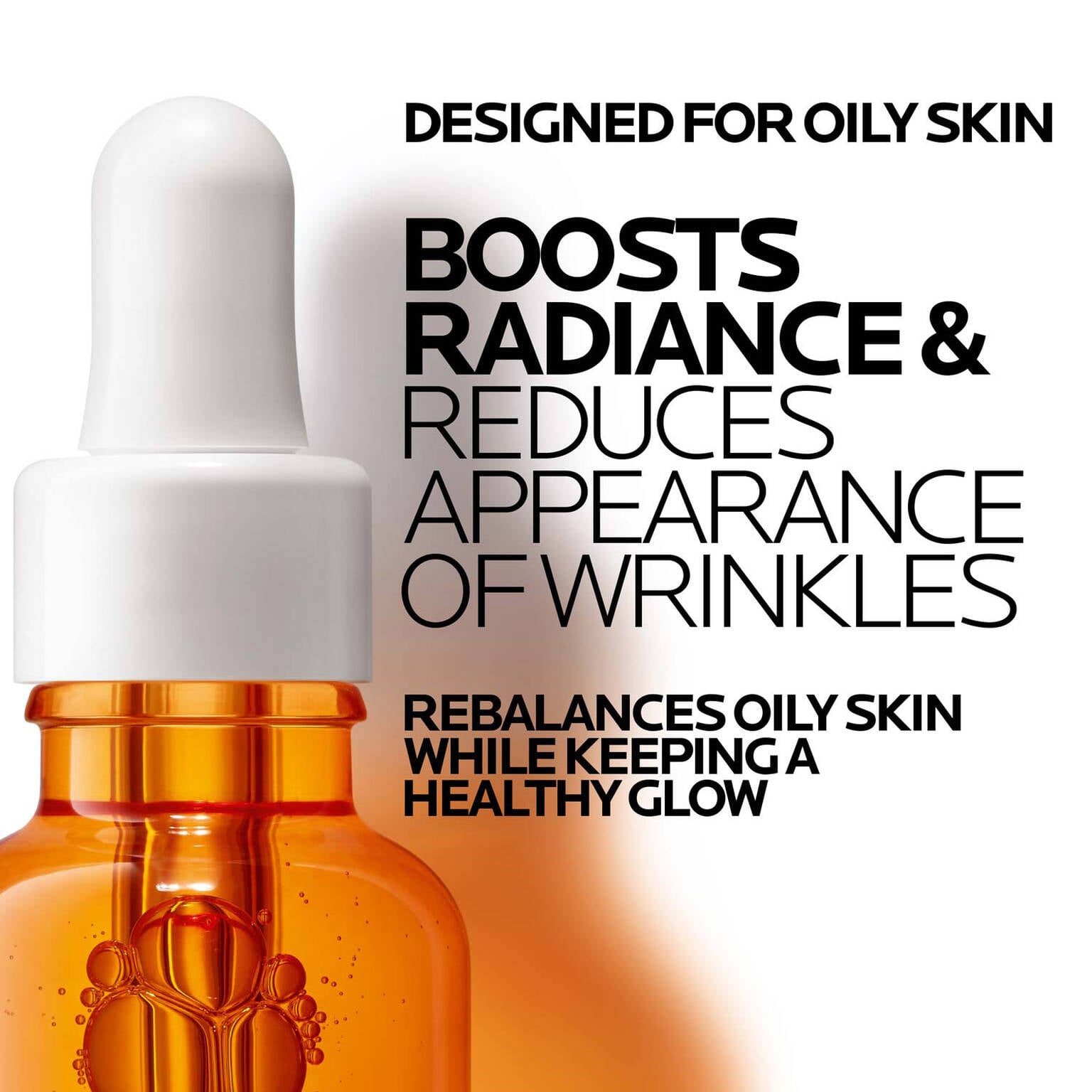 vitamin-c12-oil-control-serum-for-oily-skin-m0 LaRochePosay-Skincare-Product_VitC12OilControlSerum_30ml-3337875892872_atf_benefits_pim-1500x1500.jpg