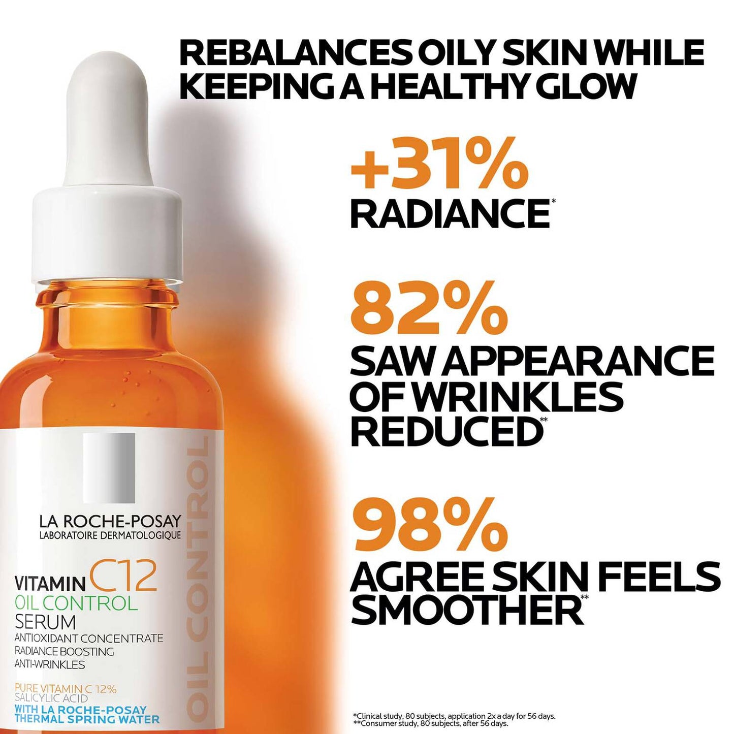 vitamin-c12-oil-control-serum-for-oily-skin-m0 LaRochePosay-Skincare-Product_VitC12OilControlSerum_30ml-3337875892872_atf_efficacy_pim-1500x1500.jpg