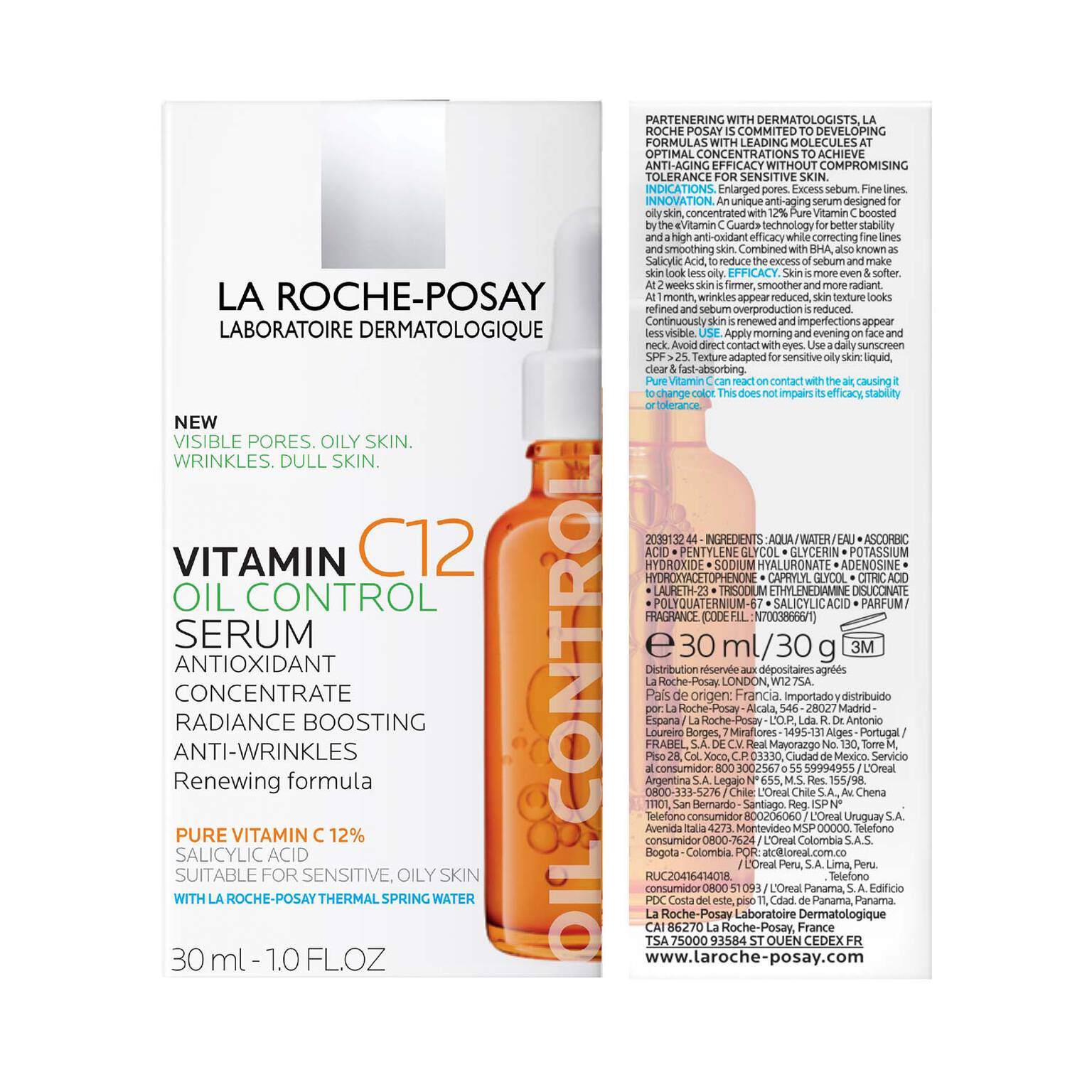 vitamin-c12-oil-control-serum-for-oily-skin-m0 LaRochePosay-Skincare-Product_VitC12OilControlSerum_30ml-3337875892872_atf_frontandback_pim-1500x1500.jpg