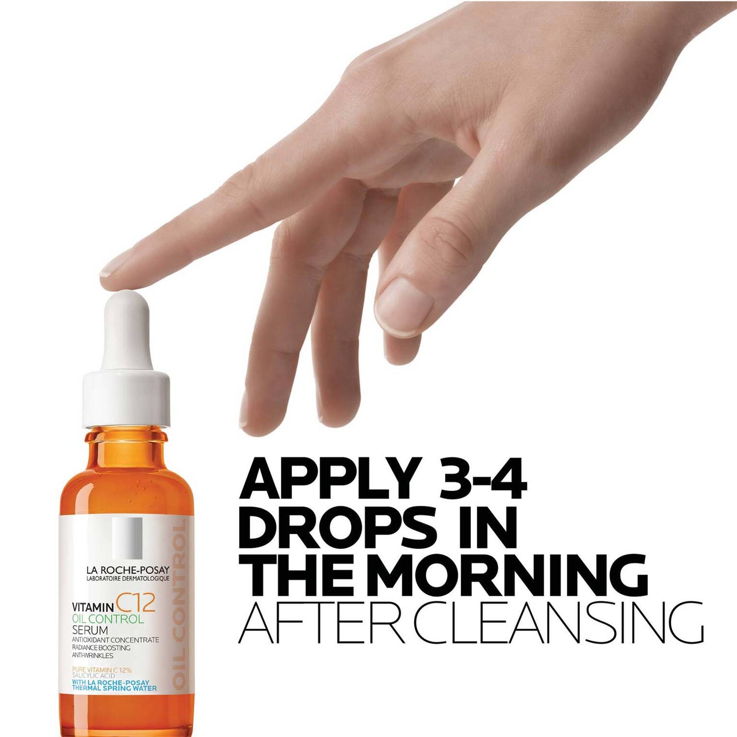 vitamin-c12-oil-control-serum-for-oily-skin-m0 LaRochePosay-Skincare-Product_VitC12OilControlSerum_30ml-3337875892872_atf_howto_pim-1500x1500.jpg