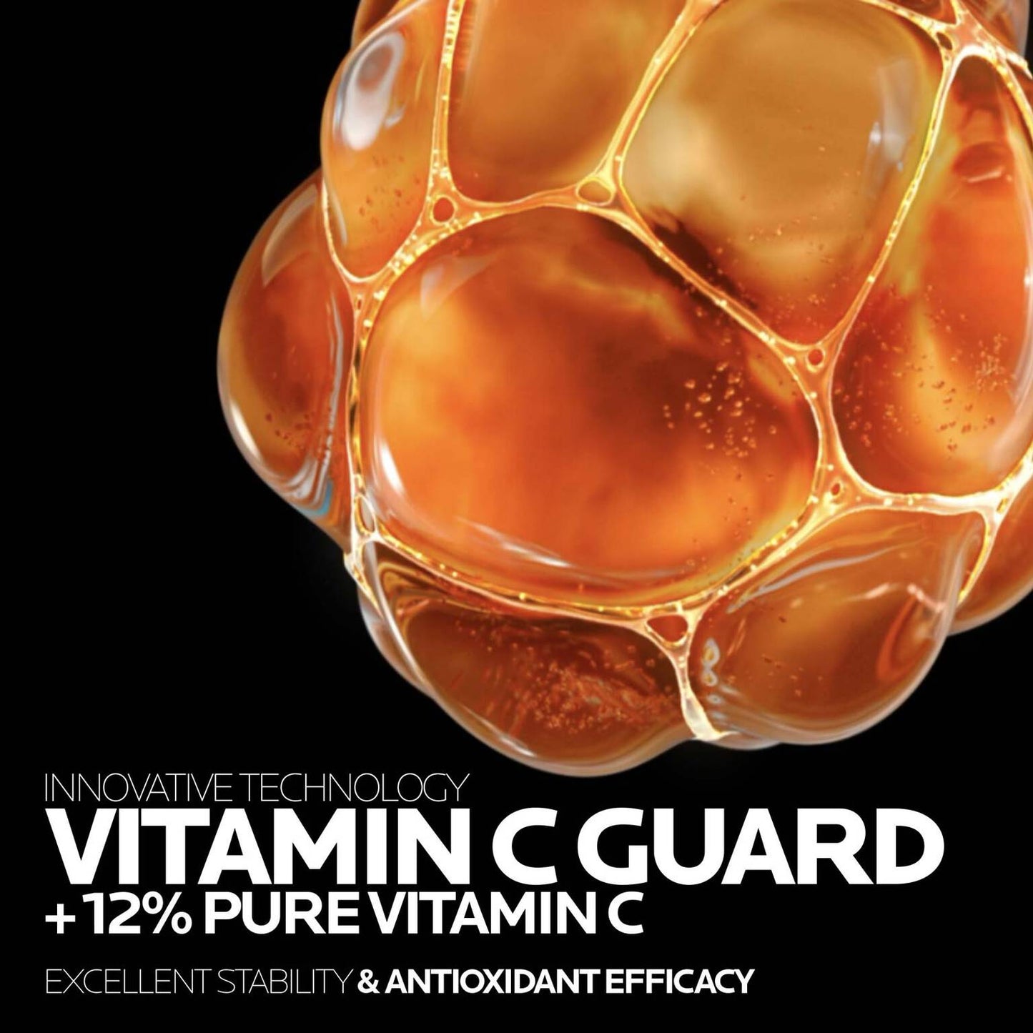 vitamin-c12-oil-control-serum-for-oily-skin-m0 LaRochePosay-Skincare-Product_VitC12OilControlSerum_30ml-3337875892872_atf_ingredient2_pim-1500x1500.jpg