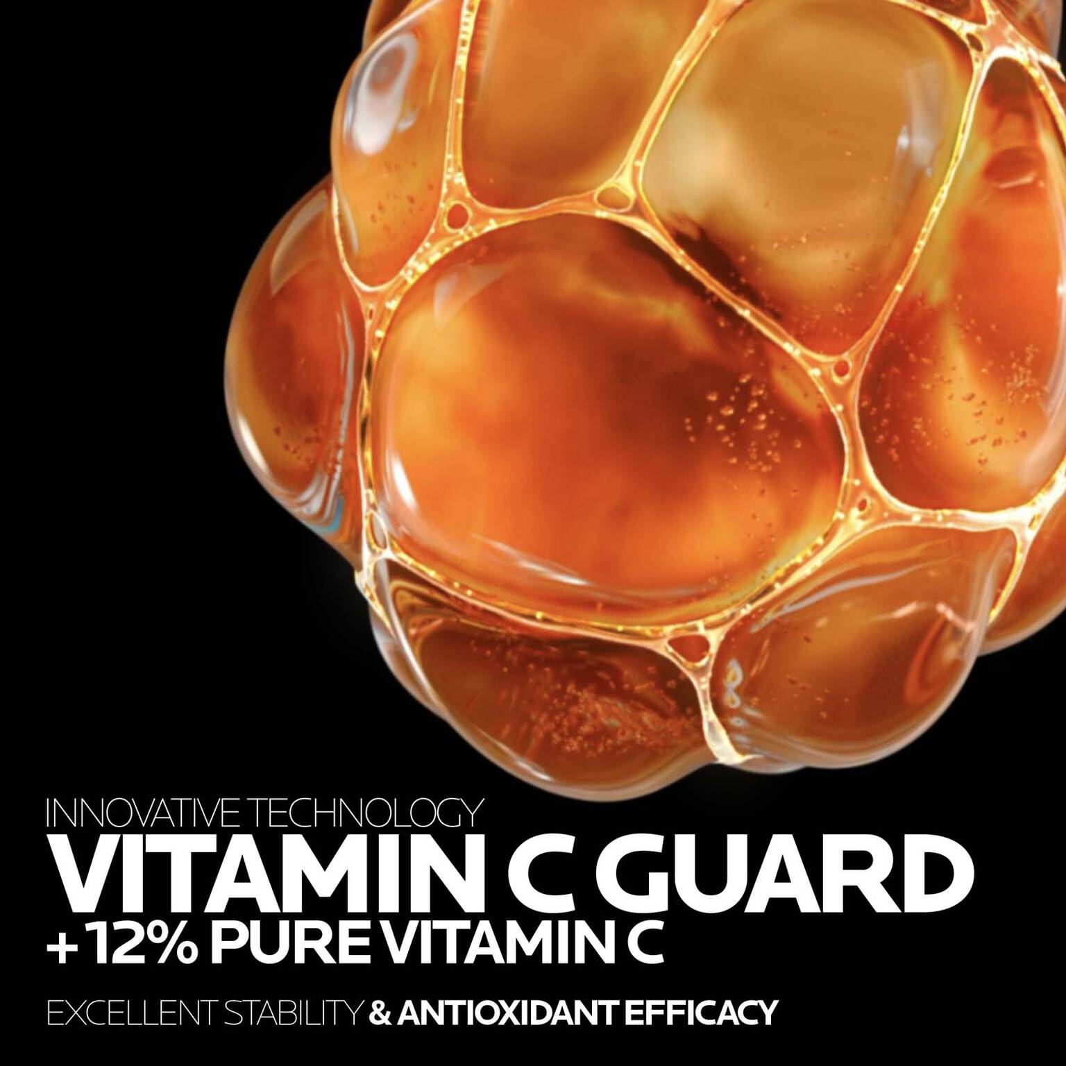 vitamin-c12-oil-control-serum-for-oily-skin-m0 LaRochePosay-Skincare-Product_VitC12OilControlSerum_30ml-3337875892872_atf_ingredient2_pim-1500x1500.jpg