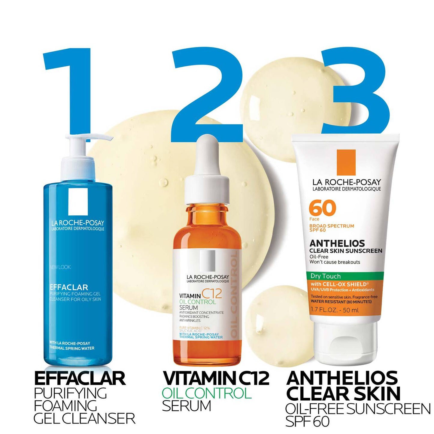 vitamin-c12-oil-control-serum-for-oily-skin-m0 LaRochePosay-Skincare-Product_VitC12OilControlSerum_30ml-3337875892872_atf_routine_VitaminC12OilControl-1500x1500.jpg