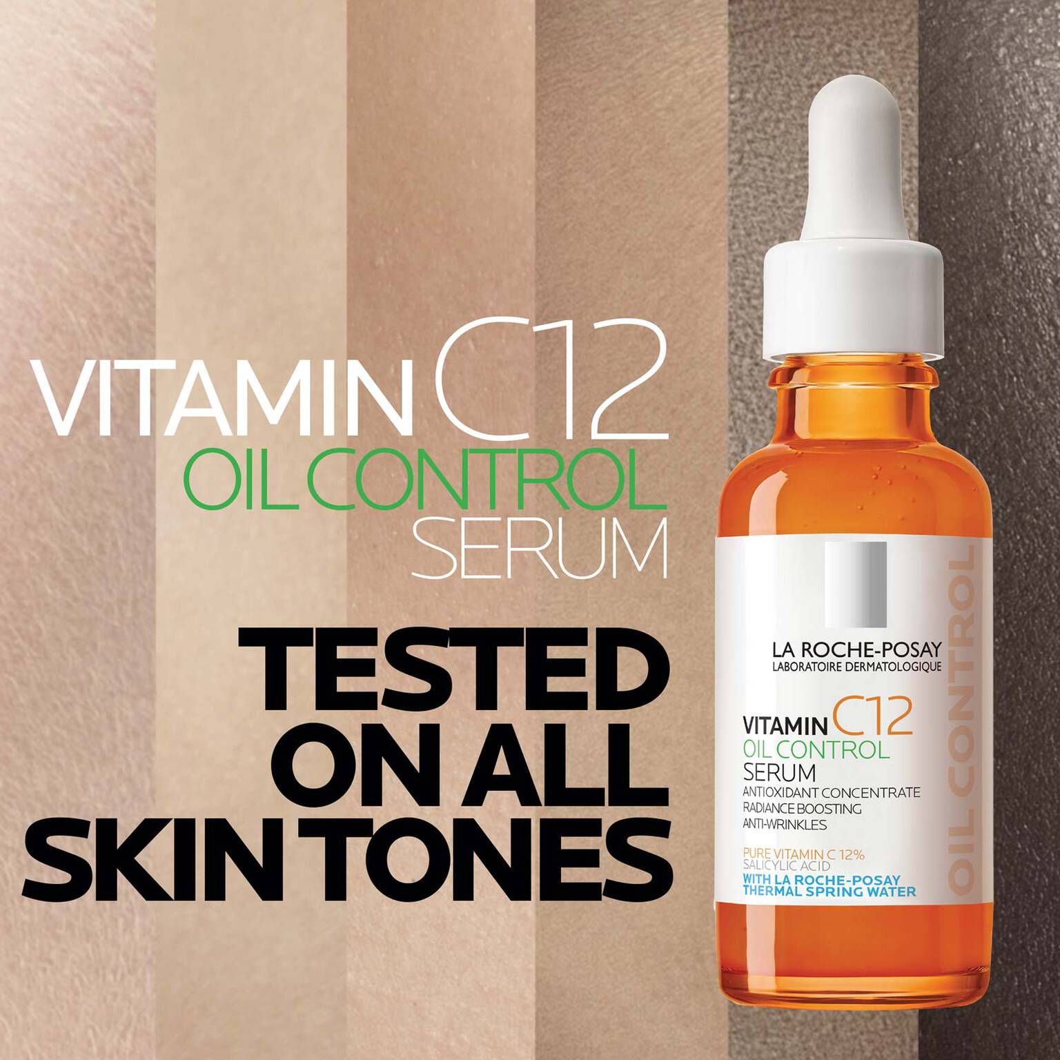 vitamin-c12-oil-control-serum-for-oily-skin-m0 LaRochePosay-Skincare-Product_VitC12OilControlSerum_30ml-3337875892872_atf_suitable_pim-1500x1500.jpg