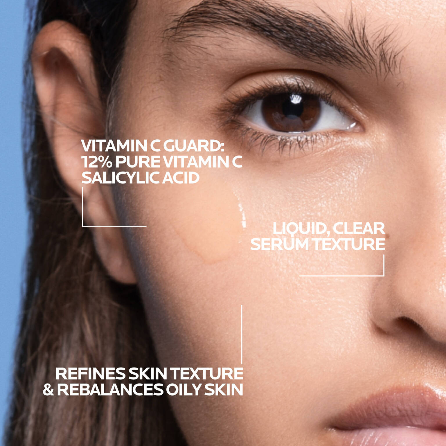 vitamin-c12-oil-control-serum-for-oily-skin-m0 LaRochePosay-Skincare-Product_VitC12OilControlSerum_30ml-3337875892872_atf_texture_pim-1500x1500.jpg