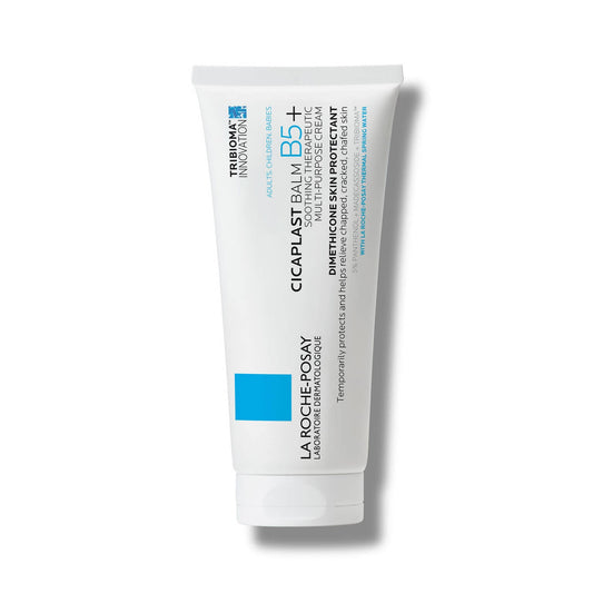 cicaplast-balm-b5-soothing-therapeutic-multi-purpose-cream-q0 LaRochePosay_Cicaplast_ATF_PIM-packshot-front-with-shadow_1500x1500-Primary.jpg