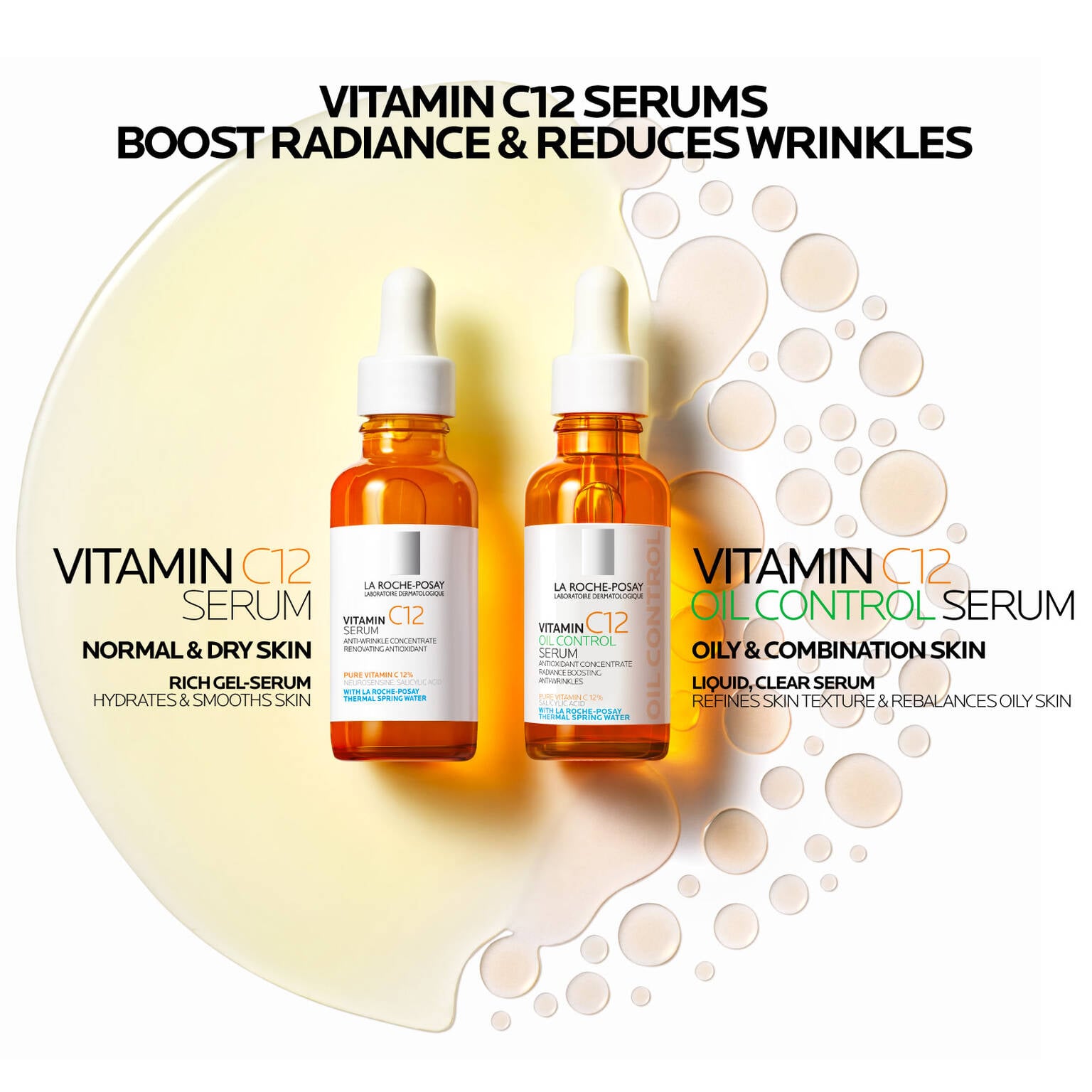 vitamin-c12-serum-b0 LaRochePosay_Product_VitC12OilControlSerum_30ml_333787589287_btf_texture2banner_pim-1500x1500.jpg