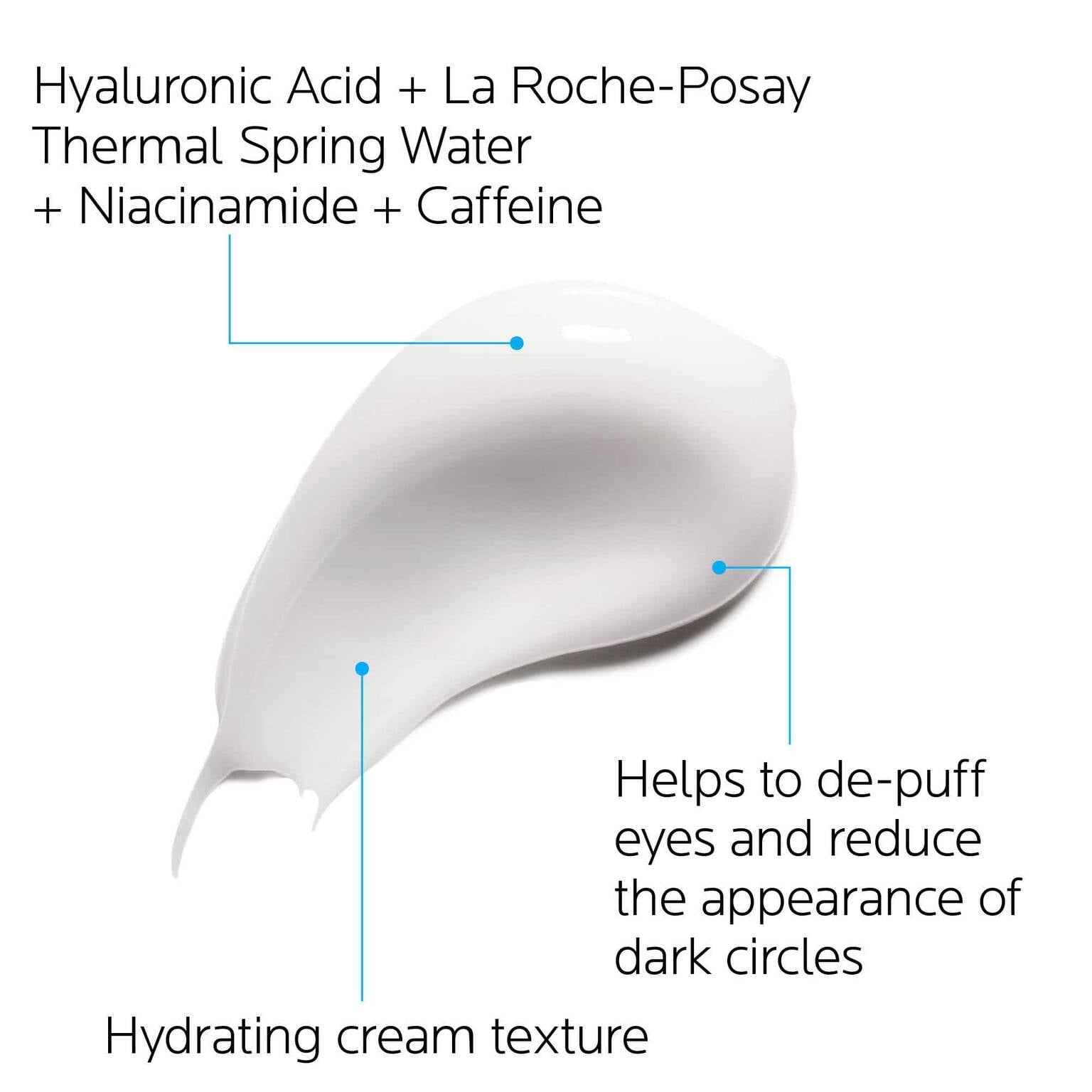 hydraphase-intense-hyaluronic-acid-eye-cream-x8 La_Roche_Posay_Hydraphase_Eye_Texture_5.jpg