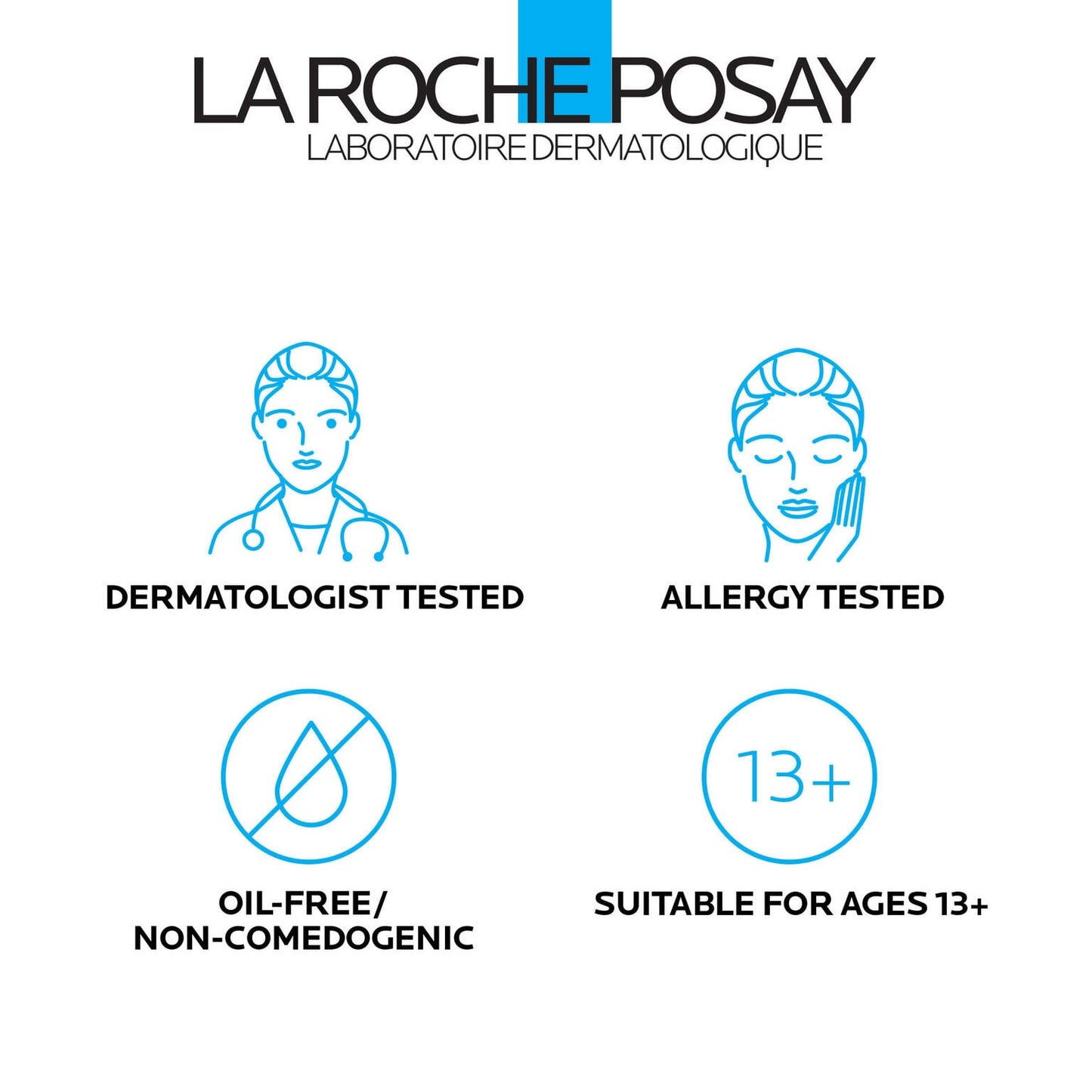 toleriane-double-repair-matte-face-moisturizer-for-oily-skin-d0 La_Roche_Posay_Toleriane_DR_Matte_Safety_Icons_7.jpg