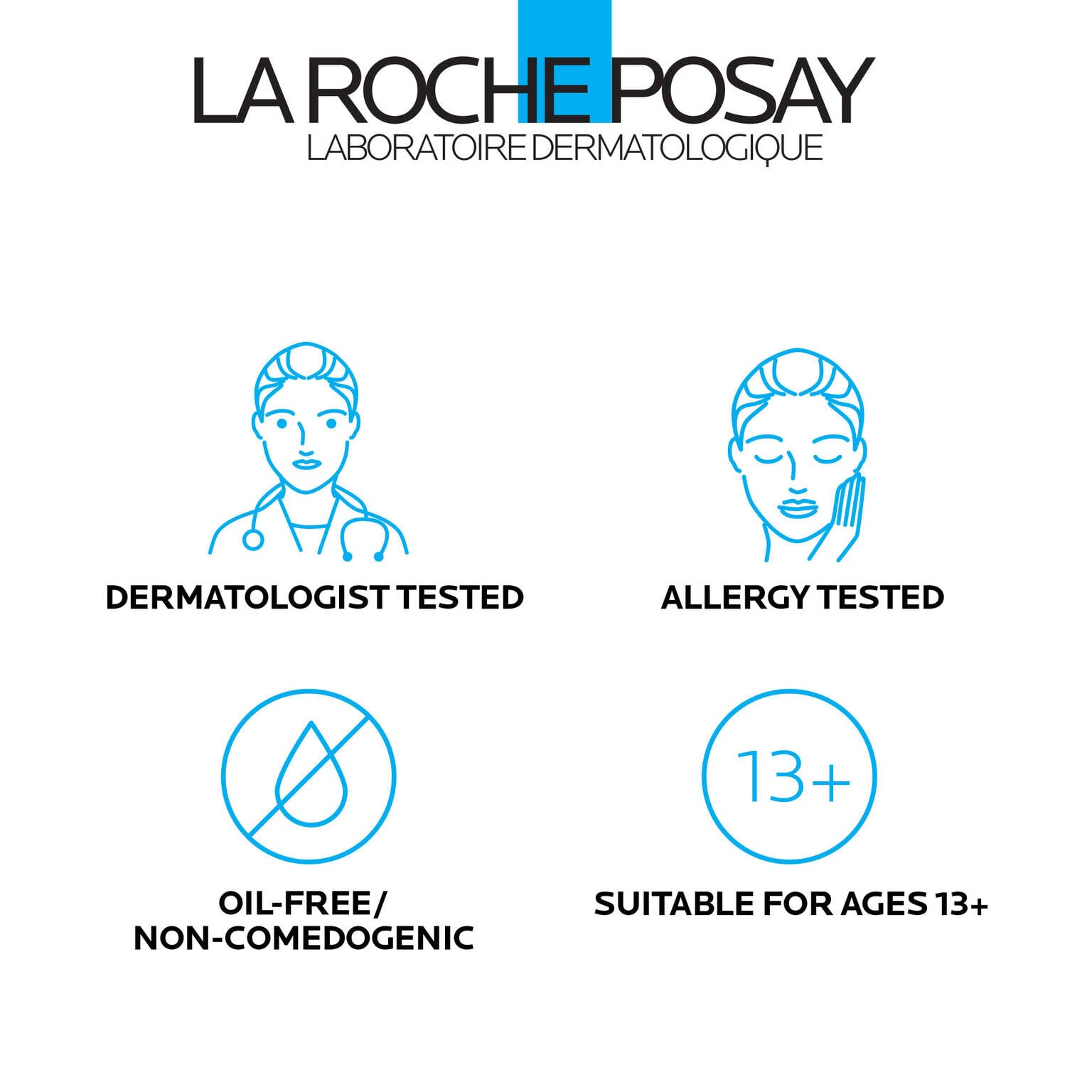 toleriane-double-repair-matte-face-moisturizer-for-oily-skin-d0 La_Roche_Posay_Toleriane_DR_Matte_Safety_Icons_7.jpg