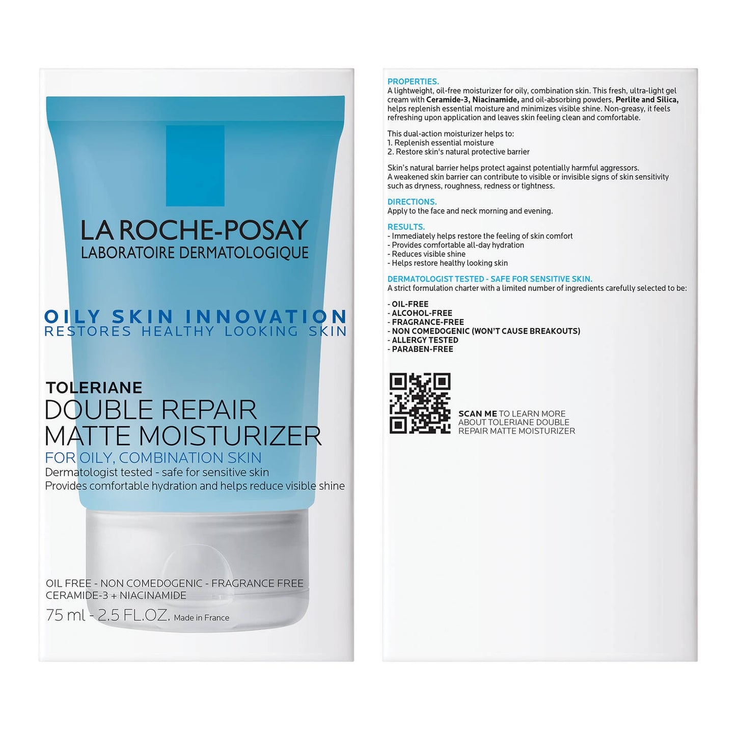toleriane-double-repair-matte-face-moisturizer-for-oily-skin-d0 La_Roche_Posay_Toleriane_DR_Matte_Secondary_Packaging_3.jpg