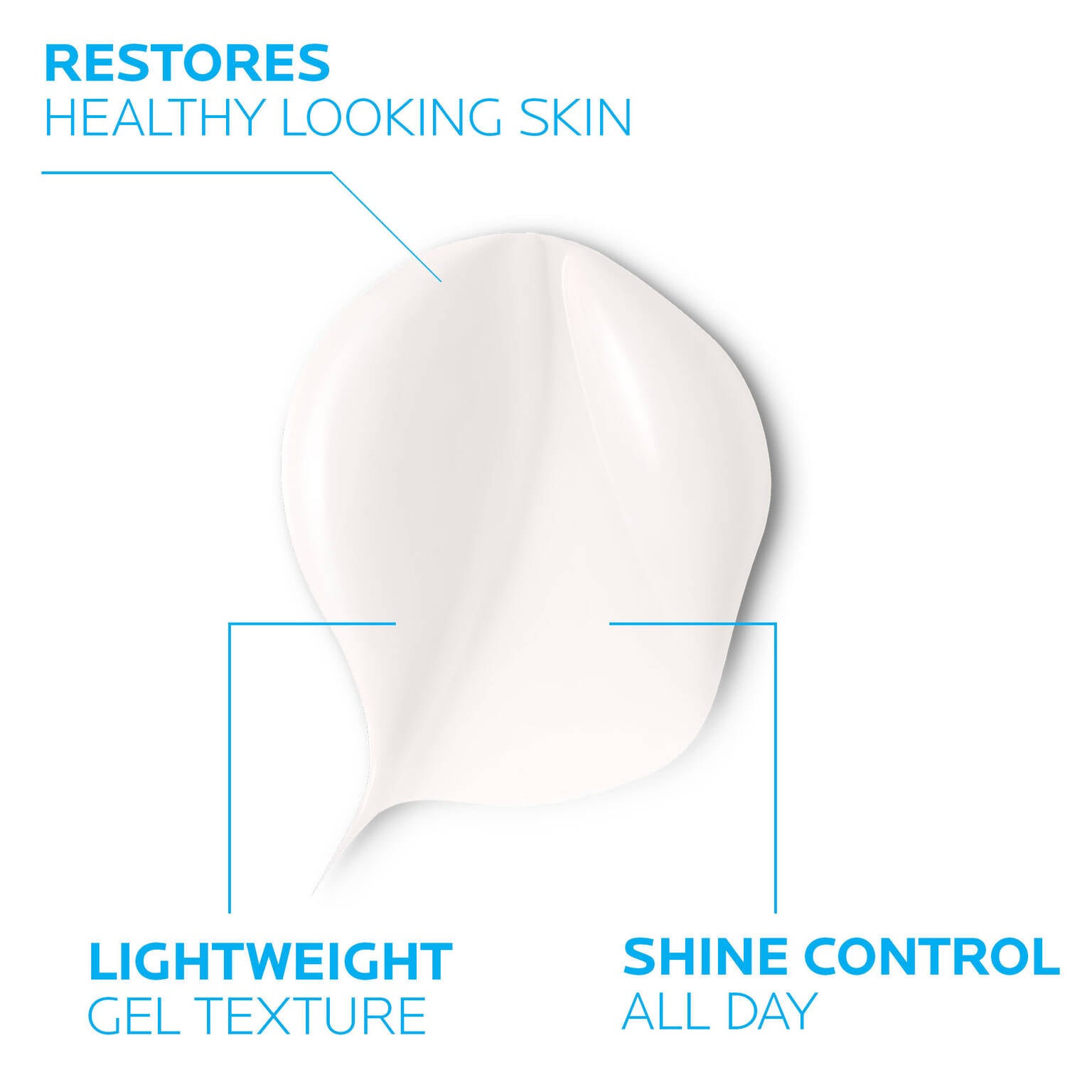 toleriane-double-repair-matte-face-moisturizer-for-oily-skin-d0 La_Roche_Posay_Toleriane_DR_Matte_Texture_With_Benefits_4.jpg