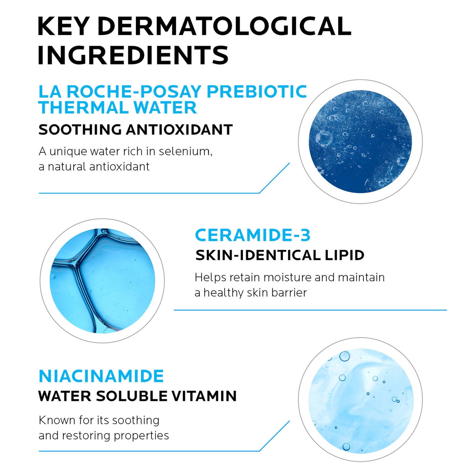 toleriane-double-repair-matte-face-moisturizer-for-oily-skin-d0 La_Roche_Posay_Toleriane_DR_Matte__Ingredients_2.jpg