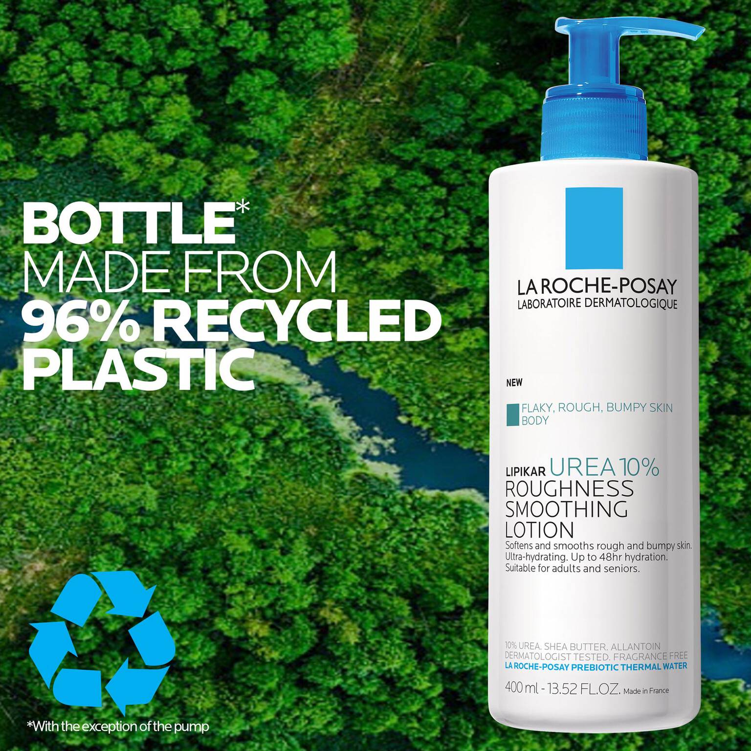 lipikar-urea-10-roughness-smoothing-lotion-d9 Lipikar-UREA-recycled_1500x1500.jpg