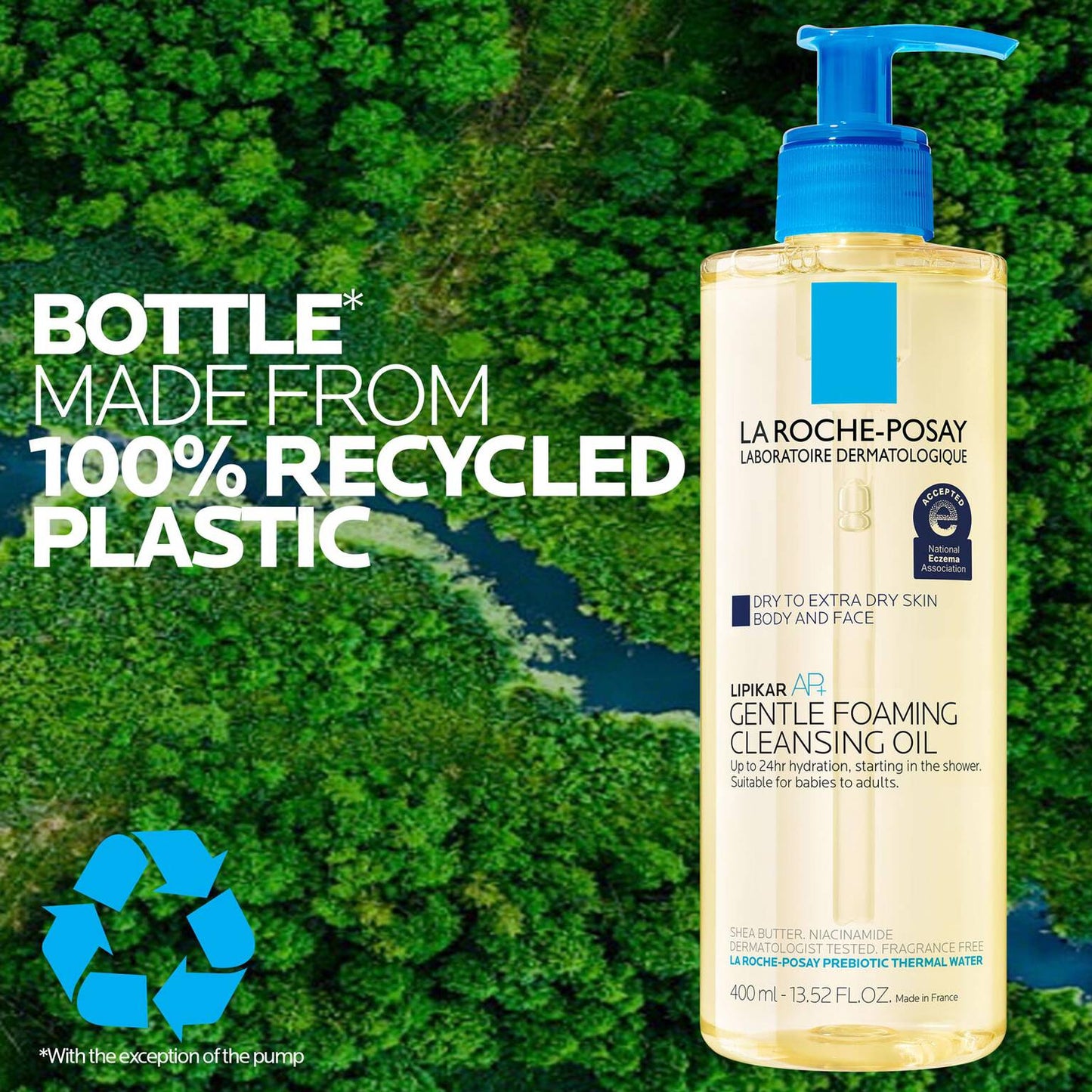 lipikar-ap-gentle-foaming-cleansing-oil-e8 Lipikar-cleansing-oil-recycled_1500x1500.jpg